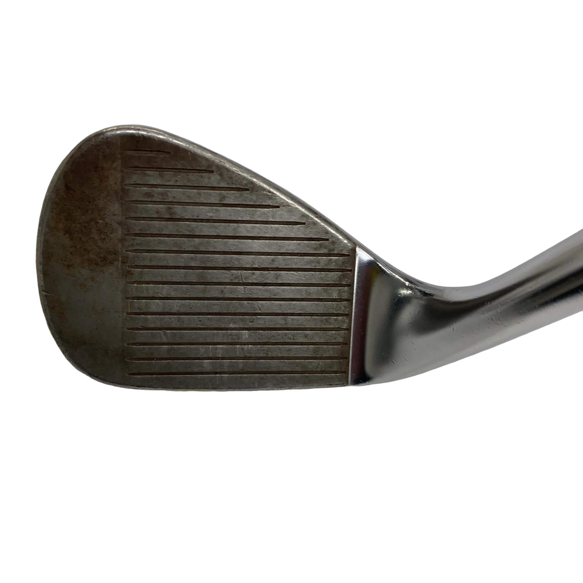 �i�`�v�r�@�q�`�v�@�N�������b�L�@�T�O°�^�P�Q°�v