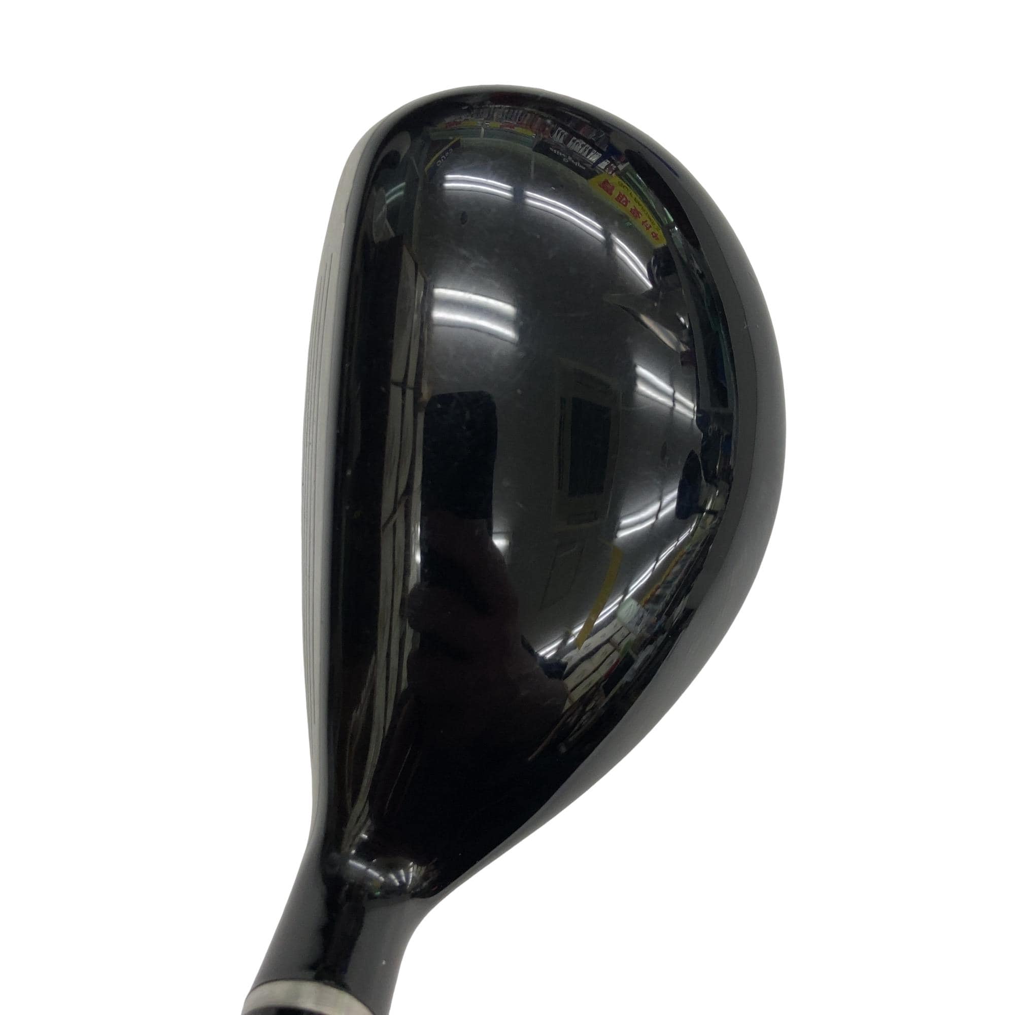 �q�l�w�@�u�c�@�t�T