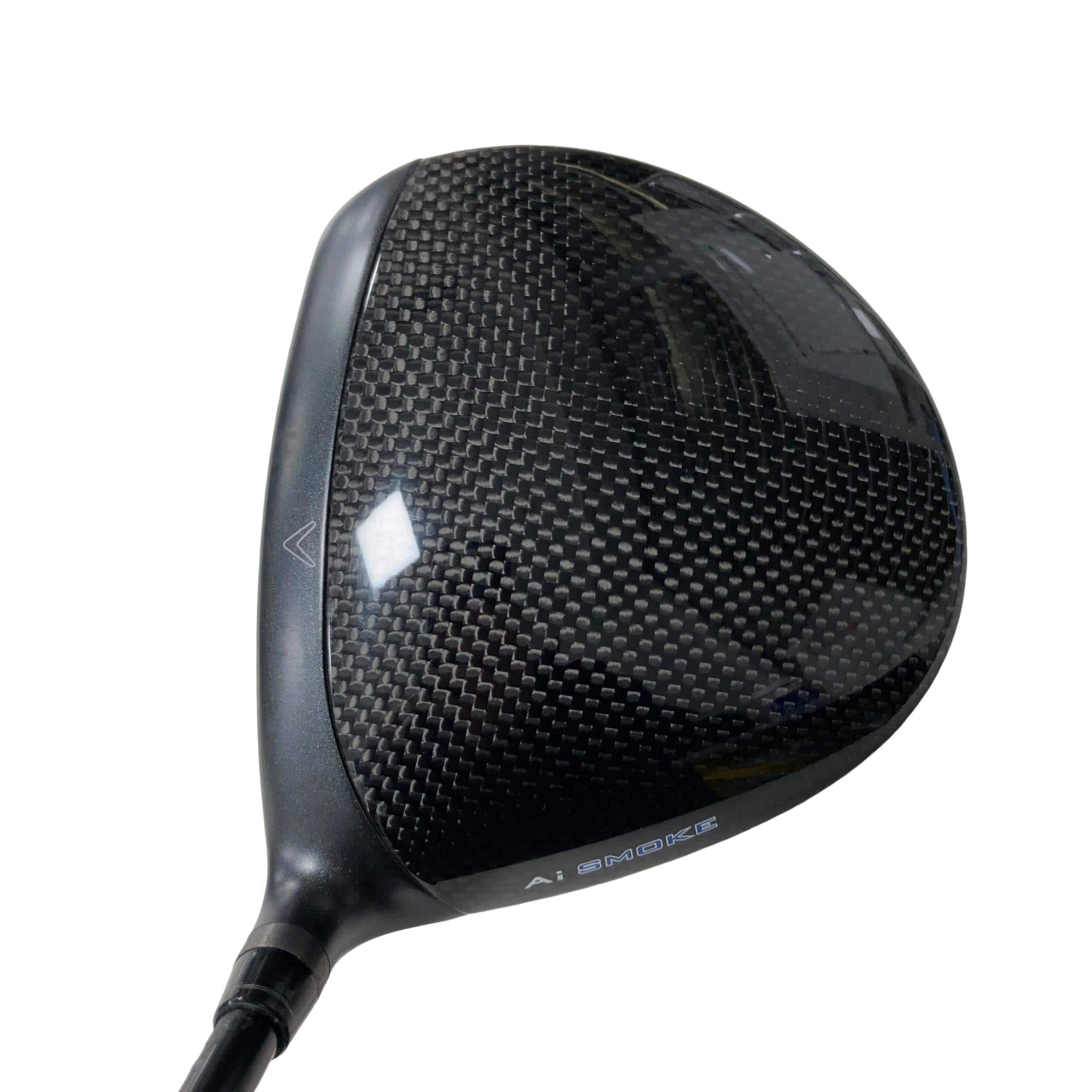 �o�`�q�`�c�x�l�@�`���@�r�l�n�j�d�@�l�`�w�@�e�`�r�s�@�P�O�D�T°