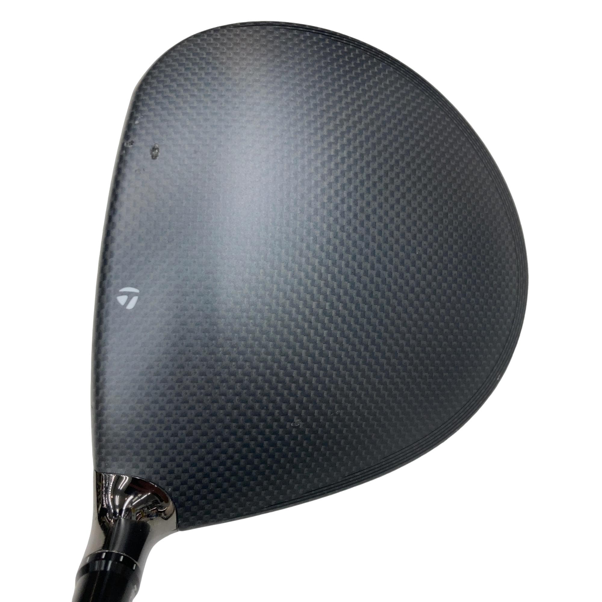 �p���R�T�@�P�O�D�T°