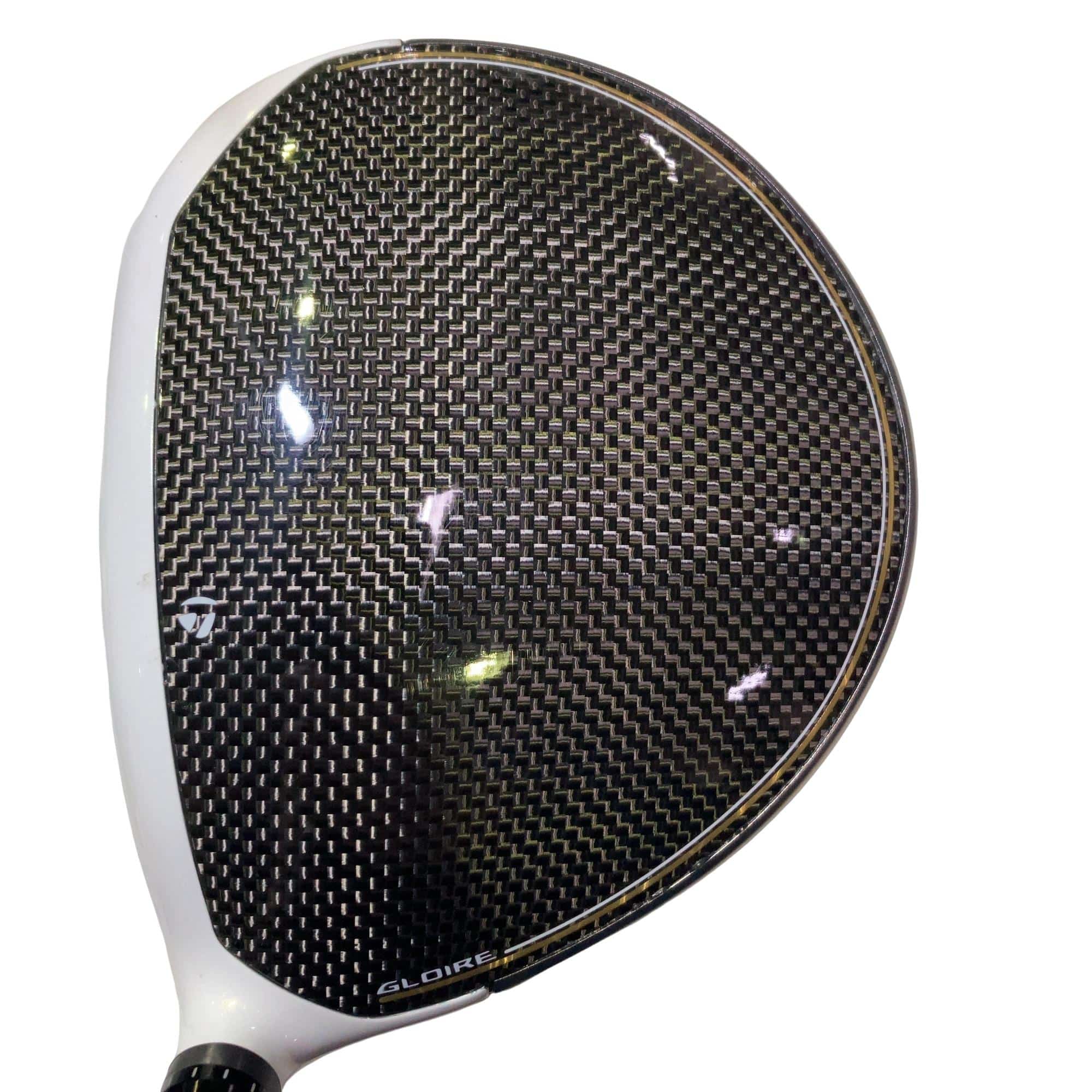 �a�q�h�c�f�d�r�s�n�m�d�@�a�R�@�c�c�@�P�O�D�T°