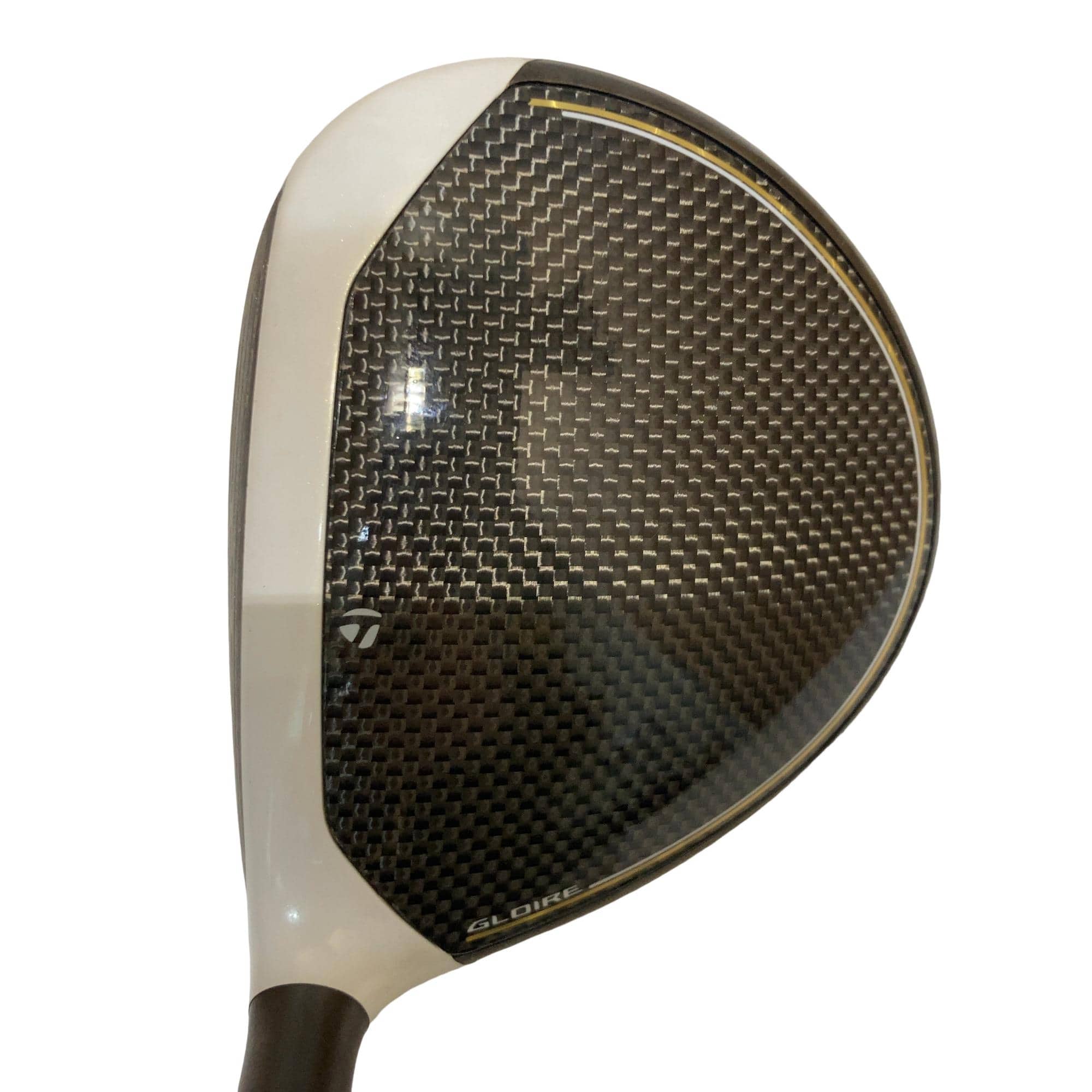 �r�s�d�`�k�s�g�@�f�k�n�h�q�d�@�R�v