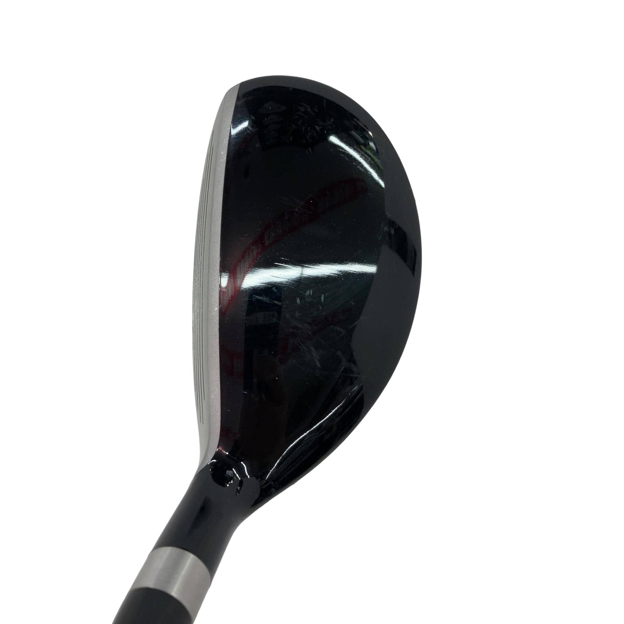 �n�m�d�r�h�c�d�q�@�r�g�n�q�s�@�t�s�h�k�h�s�x�@�R�O°