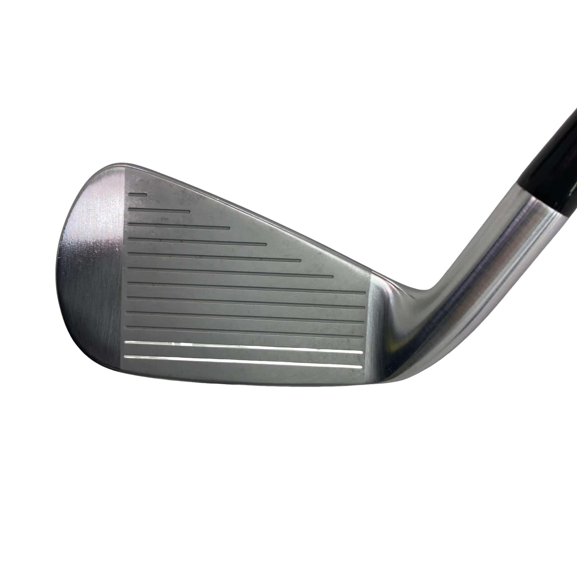 �a�q�h�c�f�d�r�s�n�m�d�@�Q�P�R�g�e�@���T