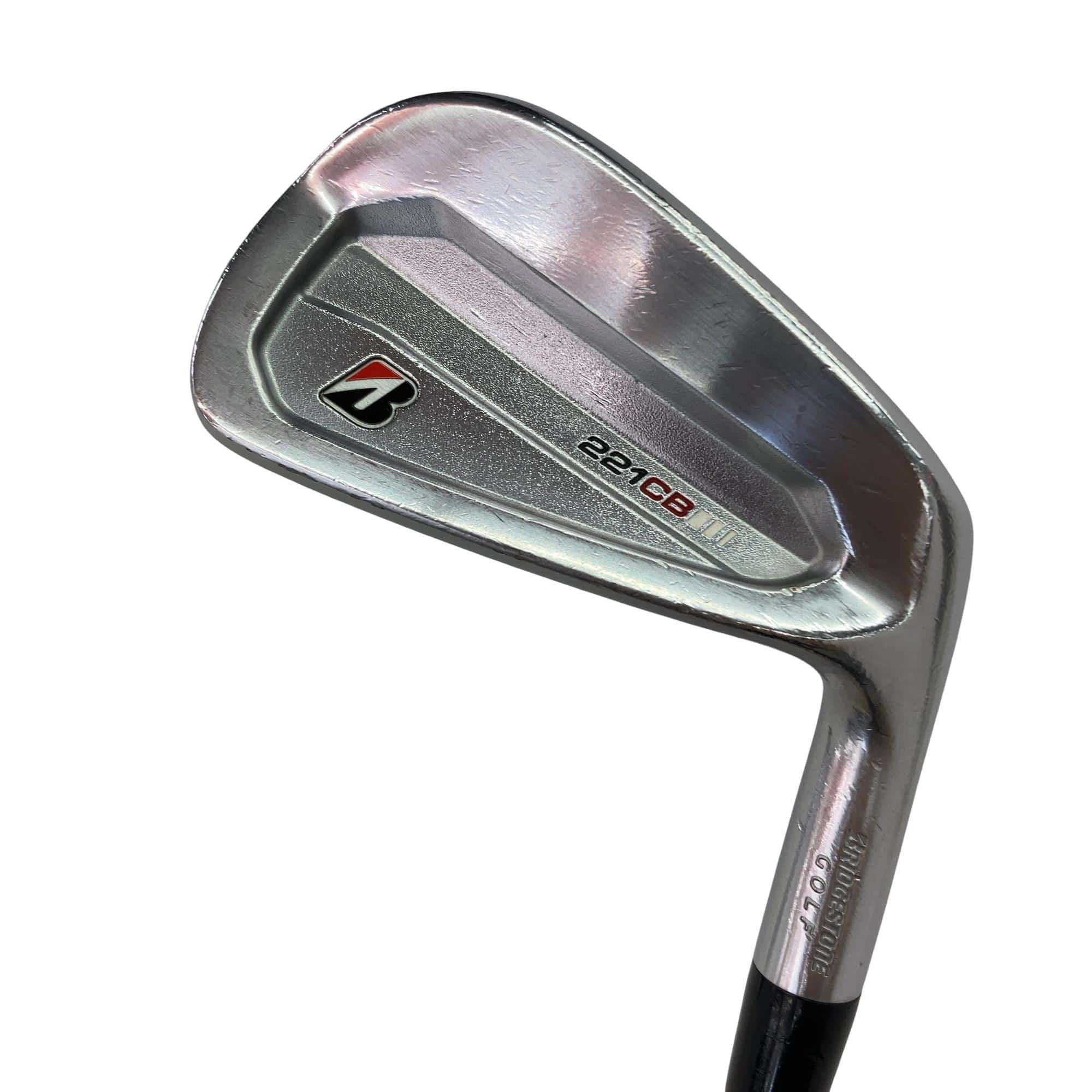 �a�q�h�c�f�d�r�s�n�m�d�@�Q�Q�P�b�a�@�U�r�i���{���F�T�{�Z�b�g�j