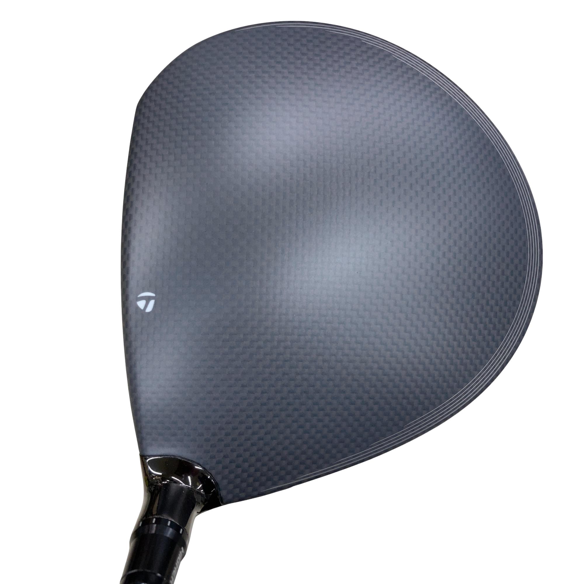 �p���R�T�@�l�`�w�@�k�h�s�d�@�@�X°