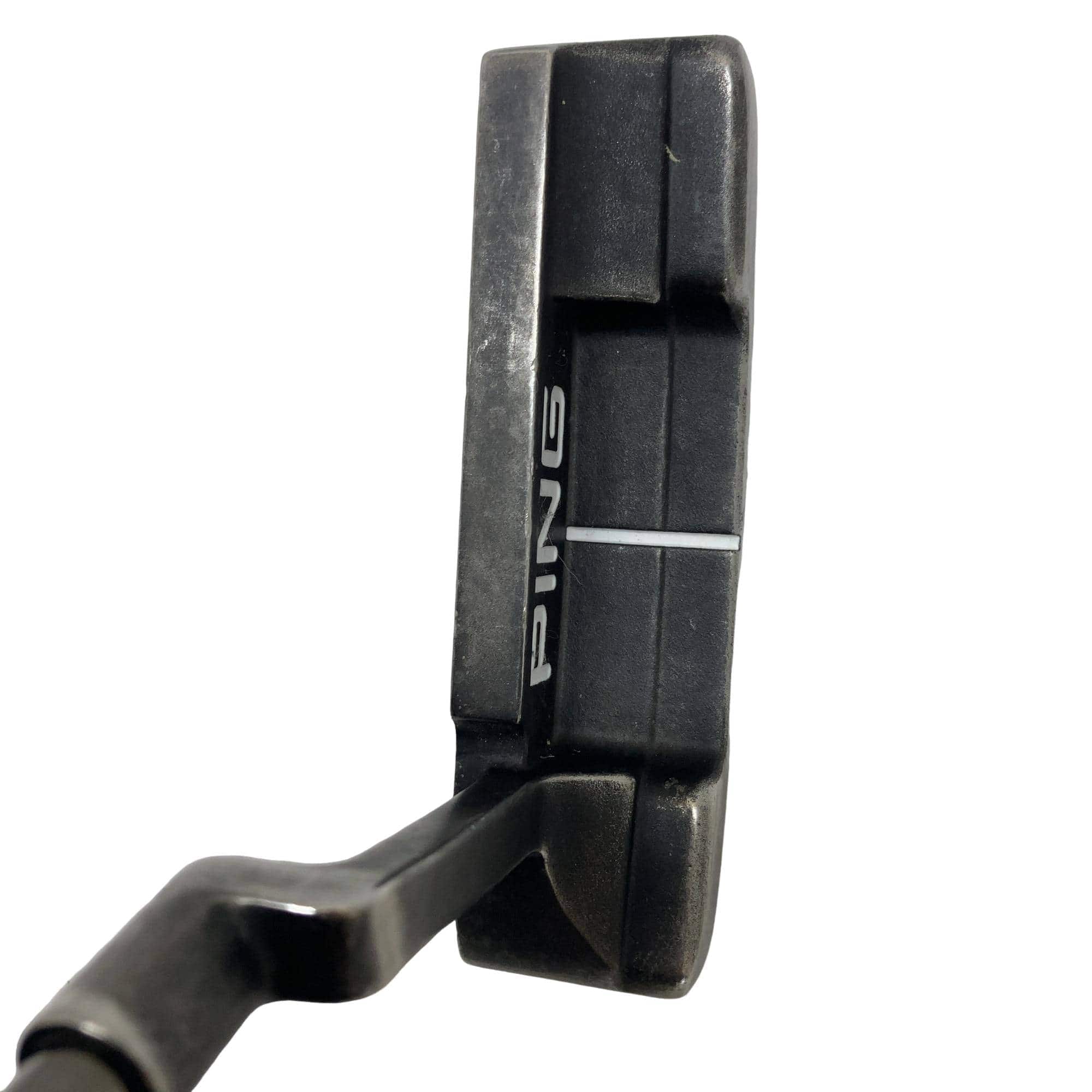 �`�m�r�d�q�@�Q�@�o�`�s�@�o�d�m�c�@�o�n�q�s�k�`�m�c