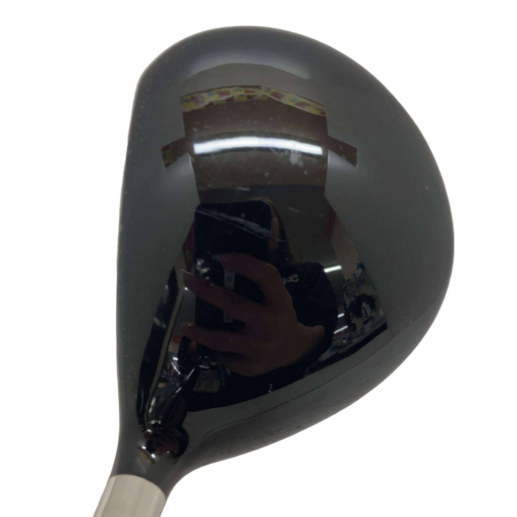 �k�d�f�`�b�x�@�a�k�`�b�j�@�T�v