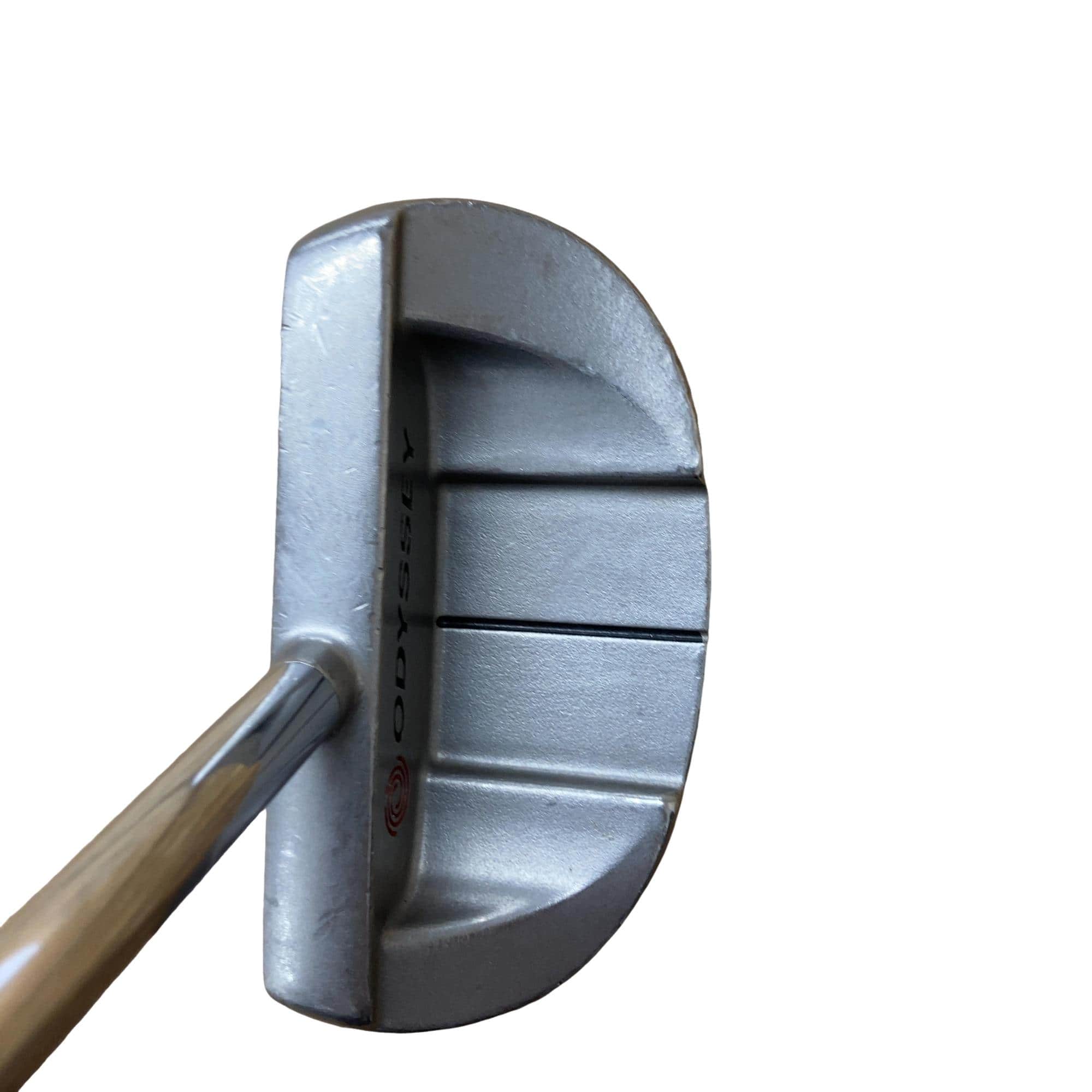 �v�g�h�s�d�@�g�n�s�@���T�@�b�d�m�s�d�q�@�r�g�`�e�s�d�c�@�R�R�C���`