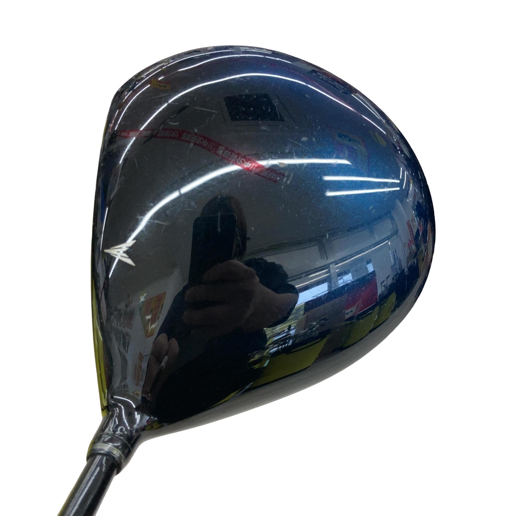 �w�w�h�n�i�Q�O�P�O�j�@�P�O�D�T°