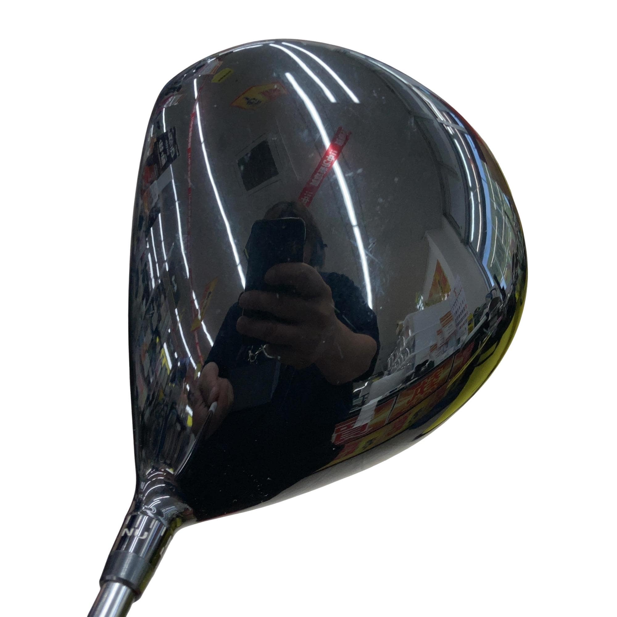 �r�q�h�w�n�m�@�y�T�Q�T�@�@�X�D�T°