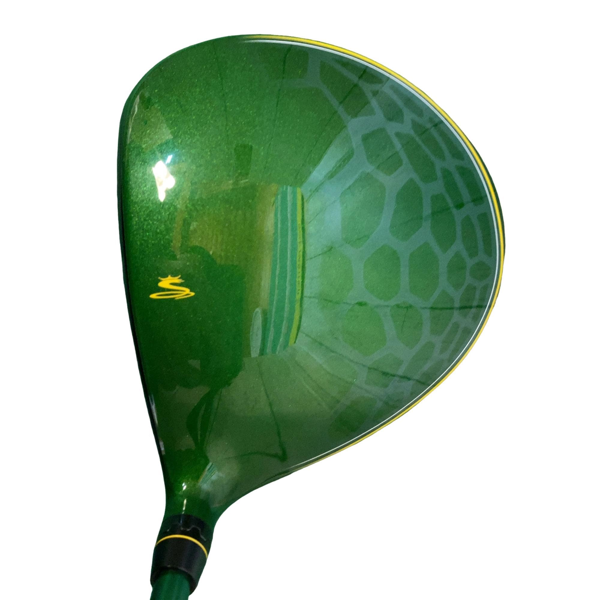 �����������@�a���n�@�b�d�k�k�@�P�v�i�O���[���j