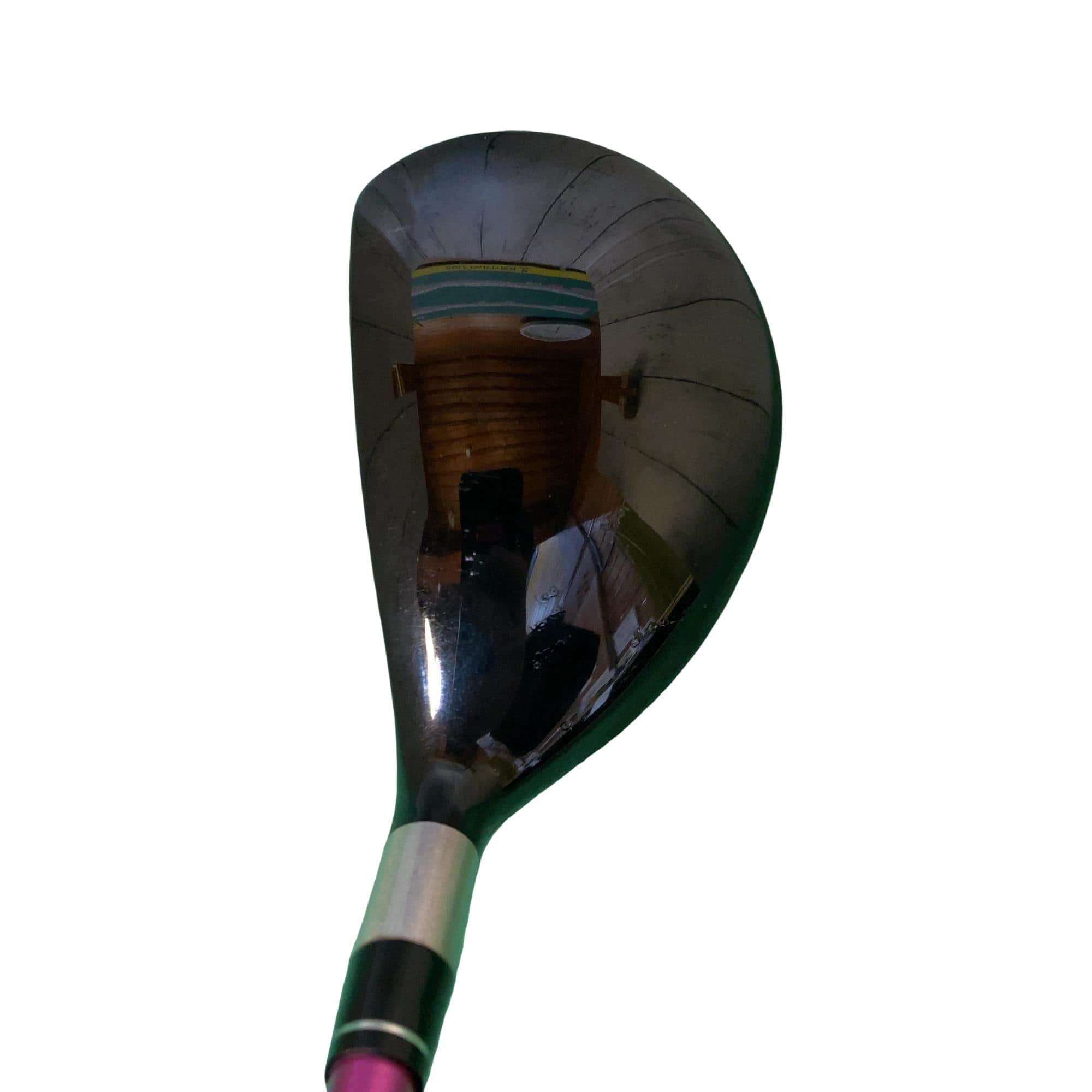 �s�n�t�q�@�v�n�q�k�c�@�s�v�V�Q�V�@�P�U°