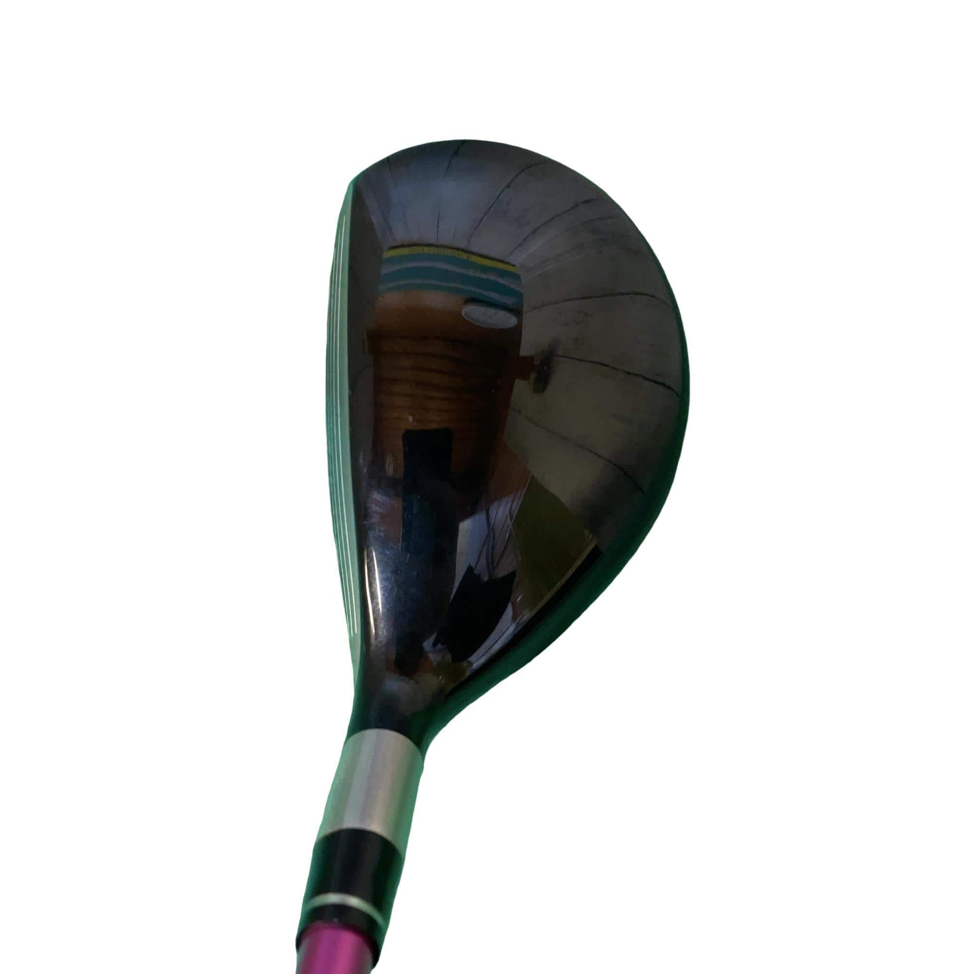 �s�n�t�q�@�v�n�q�k�c�@�s�v�V�Q�V�@�Q�Q°