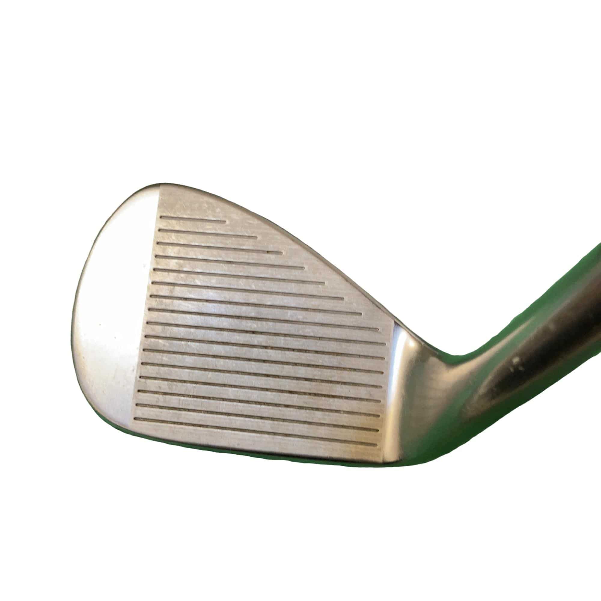 �r�q�h�w�n�m�@�y�w�T�@�`�v