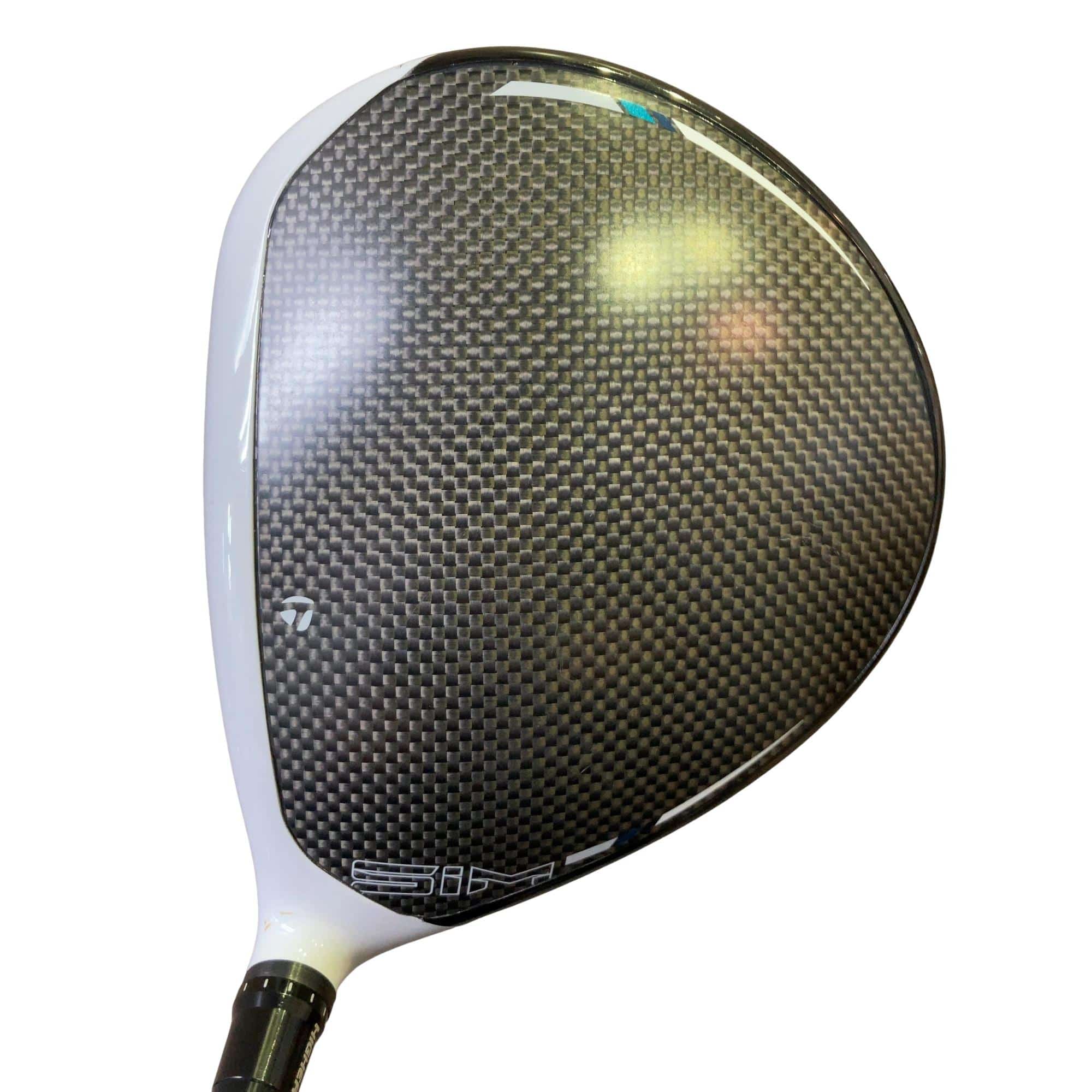 �r�h�l�@�l�`�w�|�c�@�P�O�D�T°