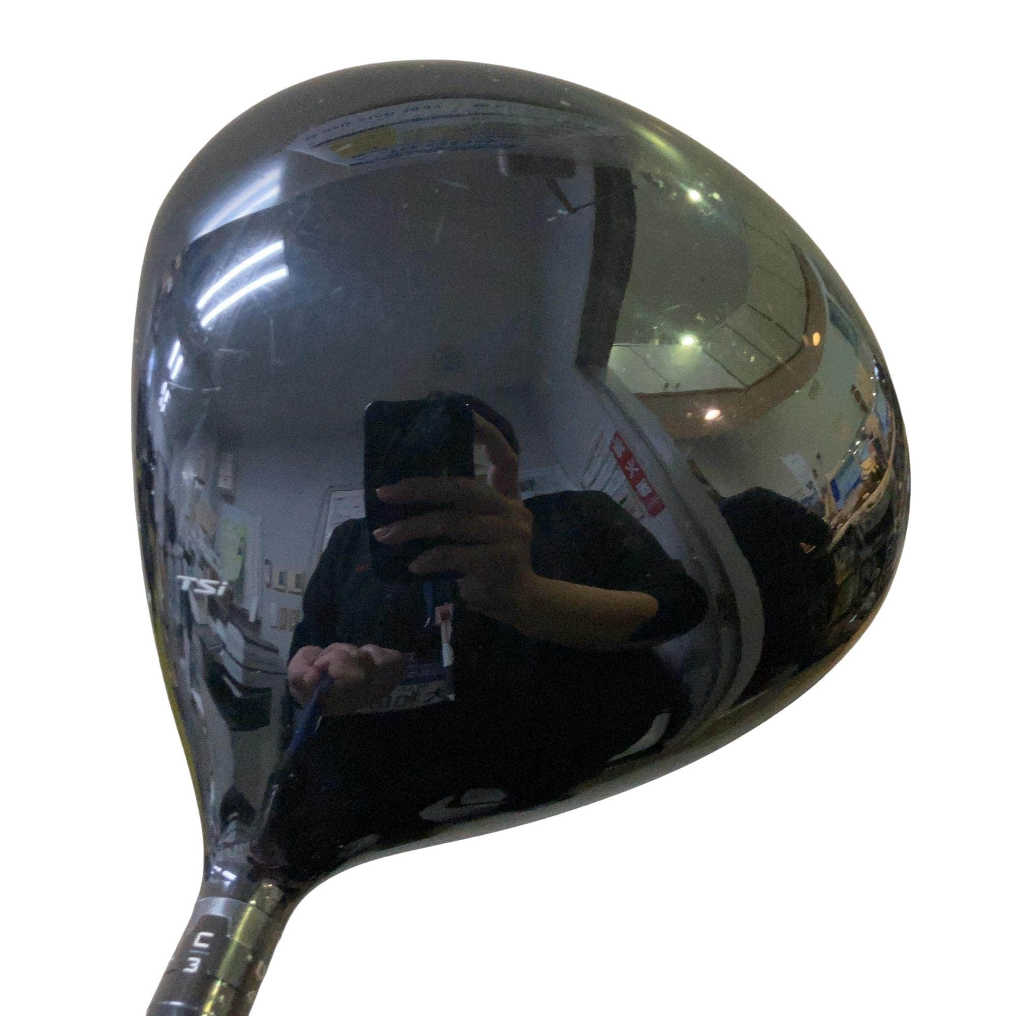 �s�r���Q�@�P�O°