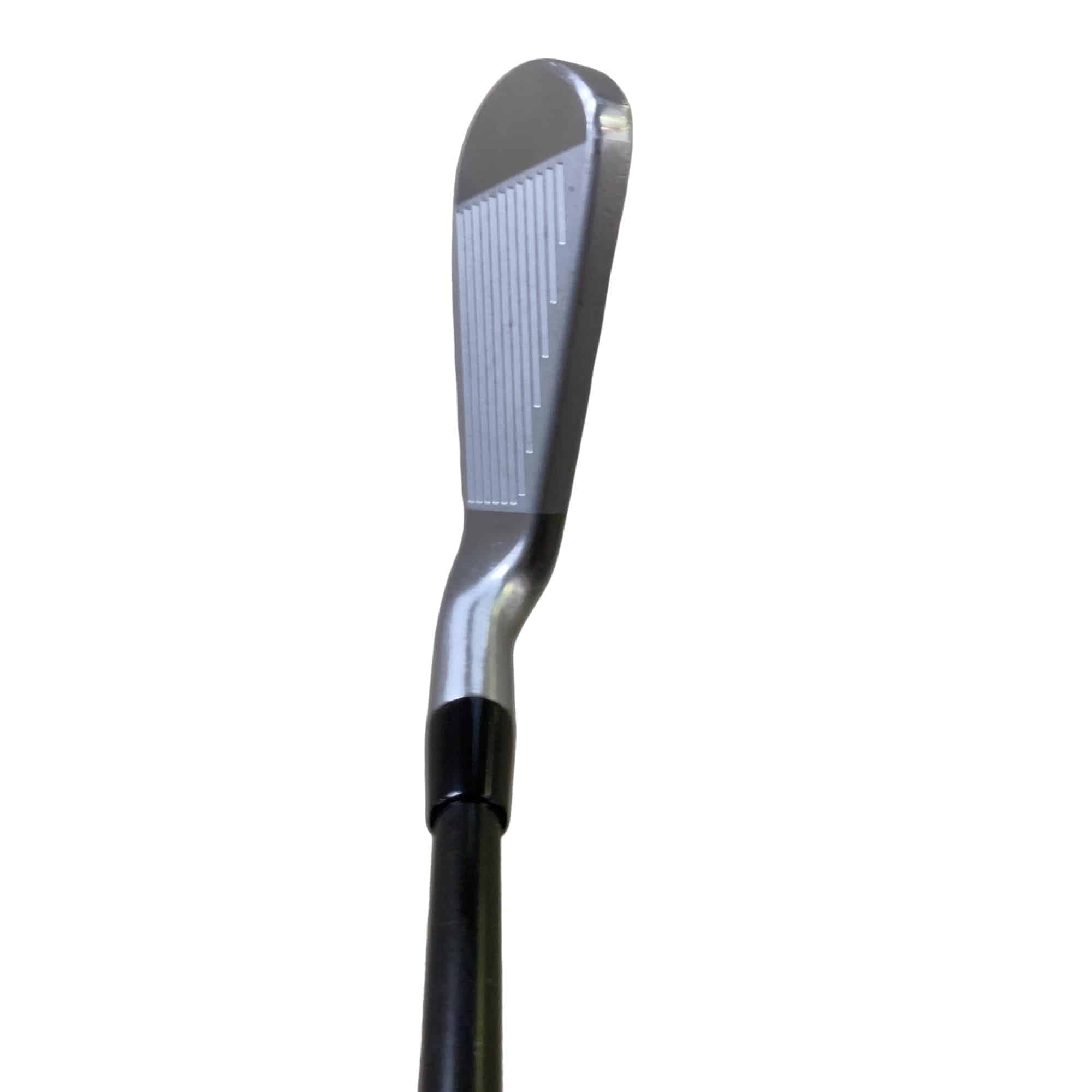 �r�q�h�w�n�m�@�y�@�t�U�T�@�t�T