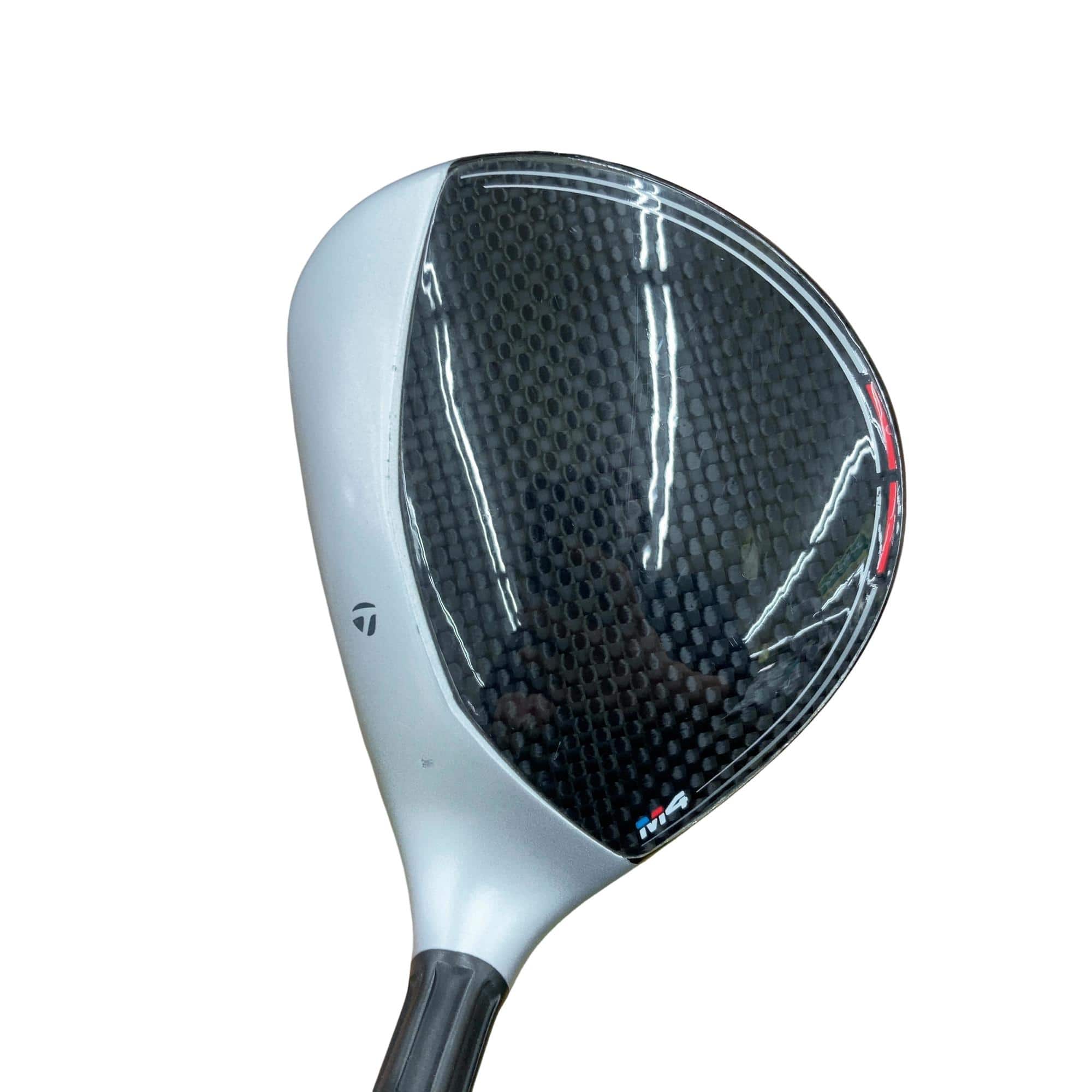 �l�S�@�T�v