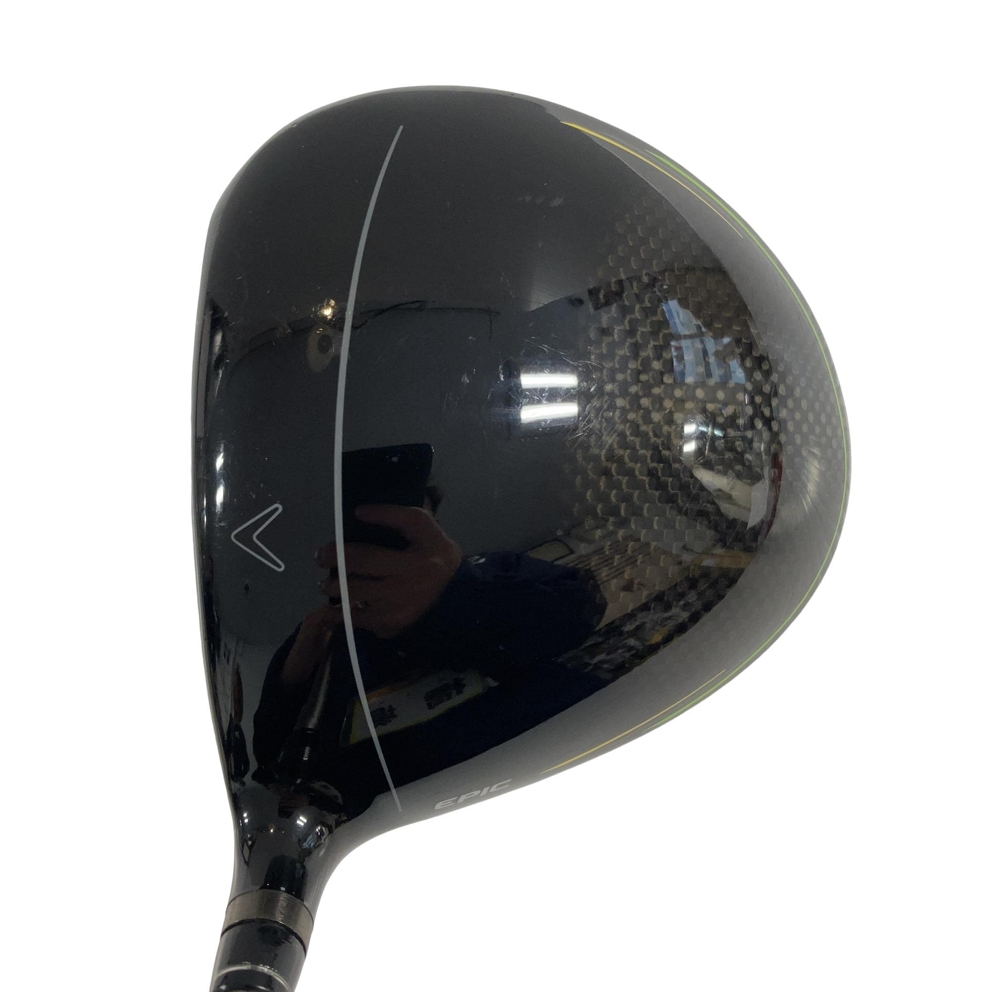 �d�o�h�b�@�e�k�`�r�g�@�r�s�`�q�@�P�O�D�T°