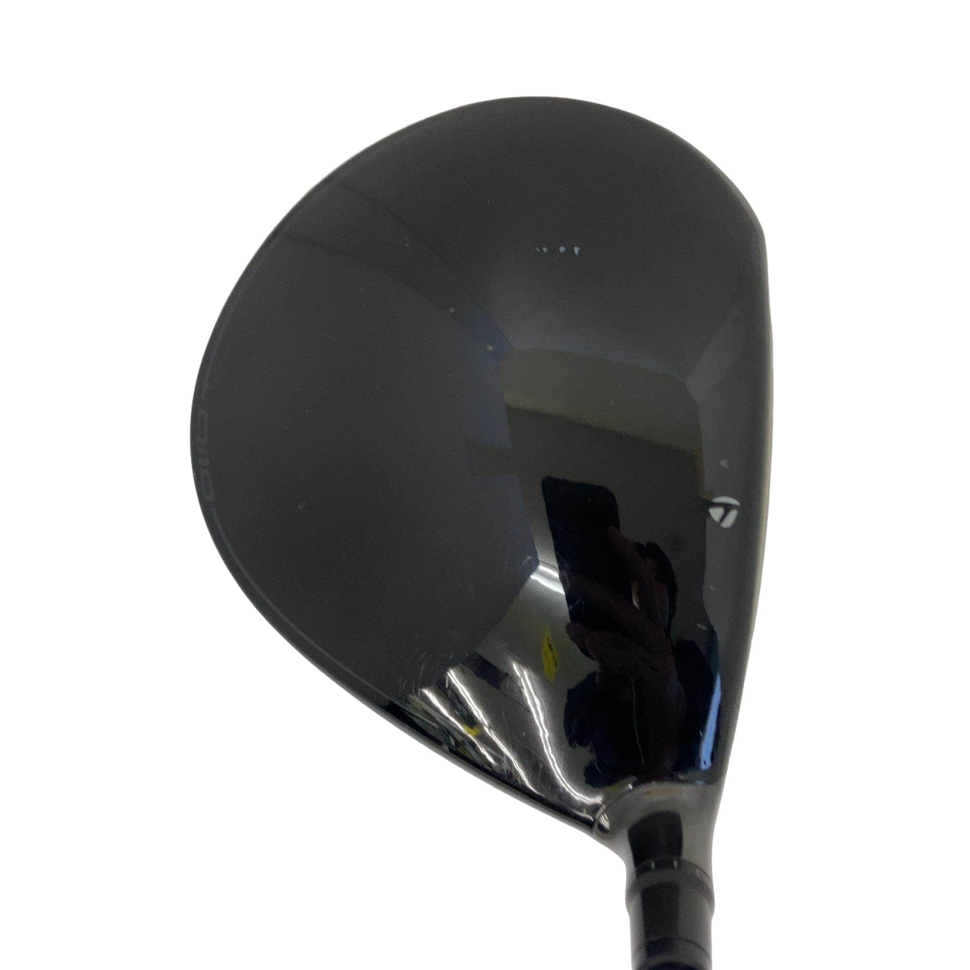 �p���P�O�@�@�X°�@���t�e�B