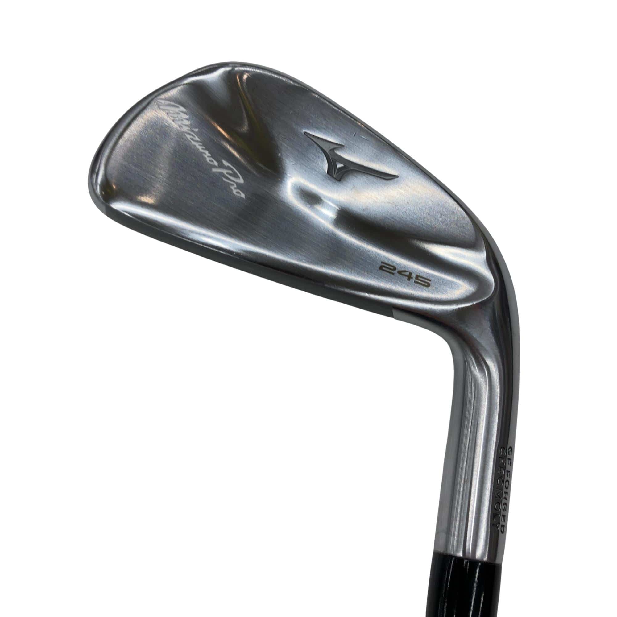 �l�����������@�o�����@�Q�S�T�@�W�r�i���{���F�V�{�Z�b�g�j