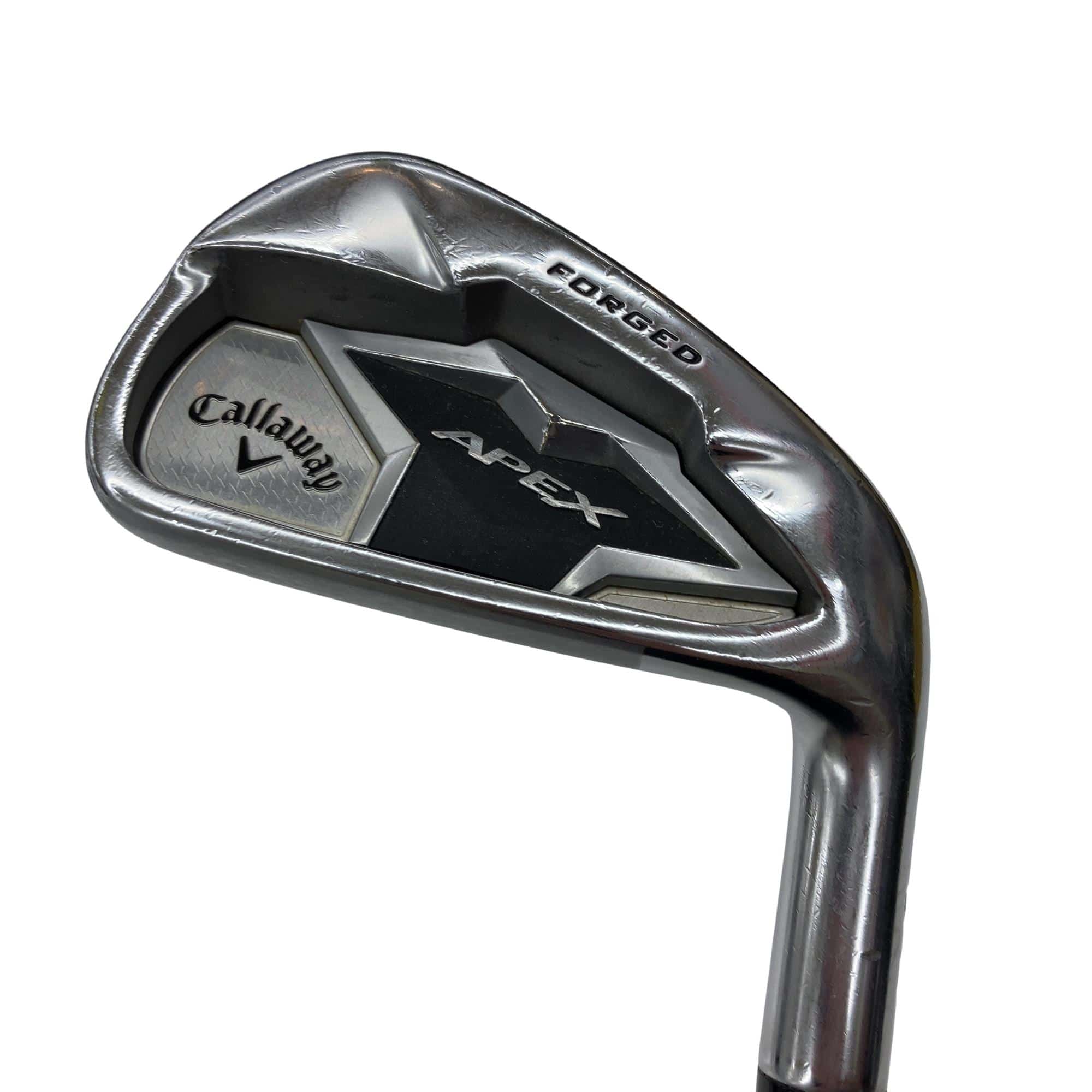 �`�o�d�w�i�Q�O�P�X�j�@�W�r�i���{���F�V�{�Z�b�g�j