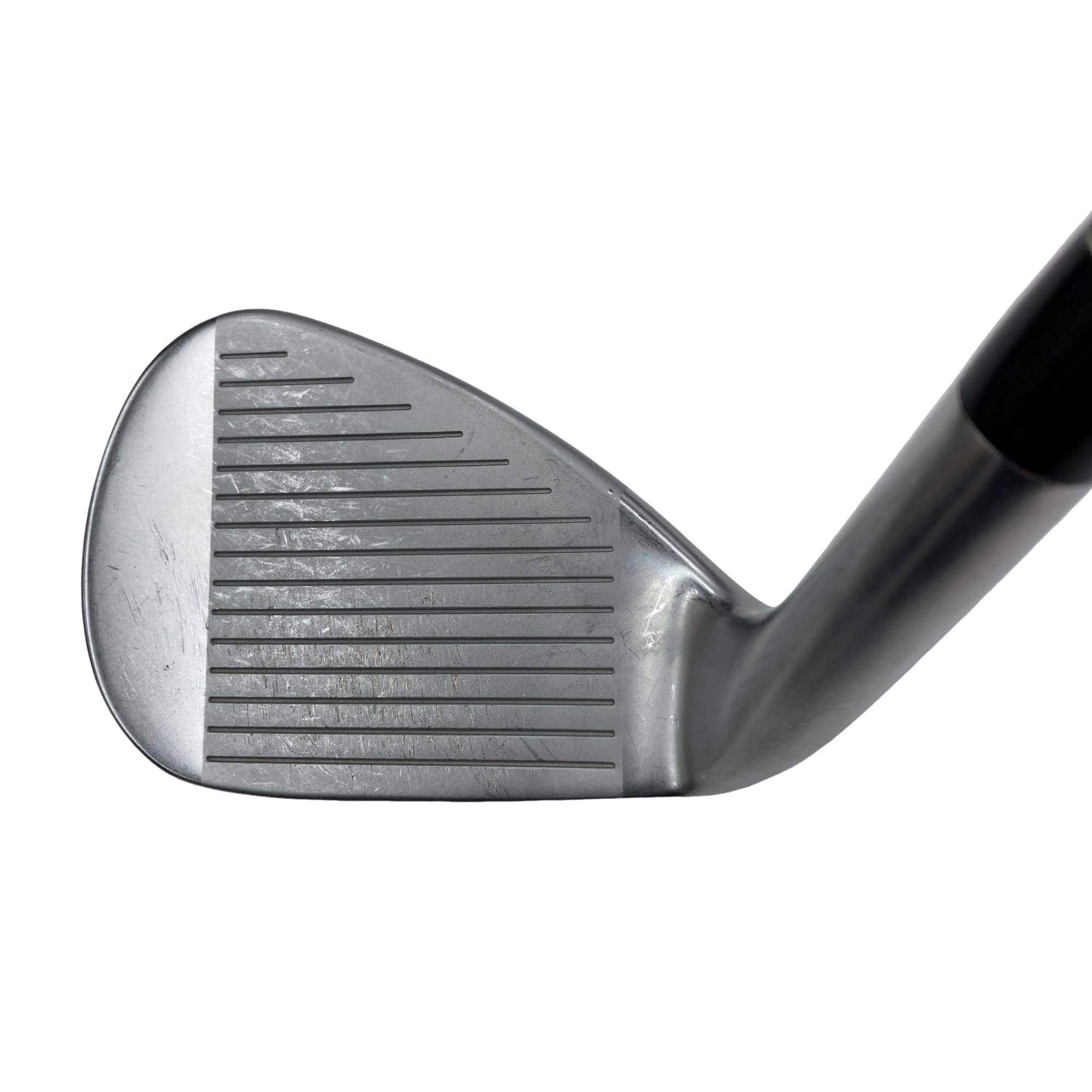 �`�o�d�w�i�Q�O�P�X�j�@�r�v