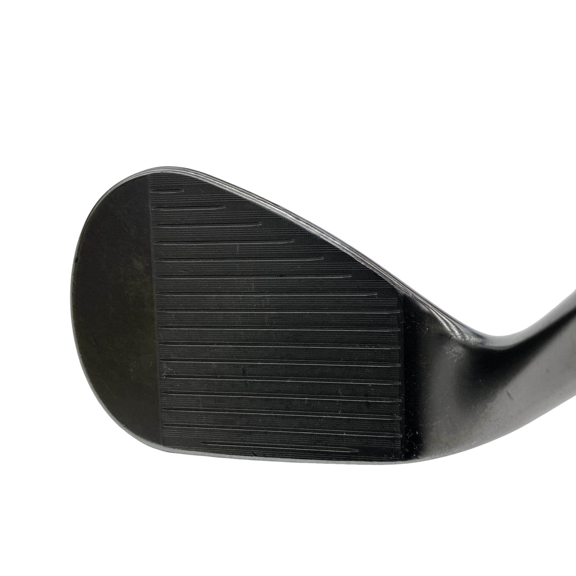 �l�`�b�j�@�c�`�c�c�x�@�e�n�q�f�d�c�i�Q�O�P�X�j�@�c�A�[�O���[�@�S�W°�^�P�O°