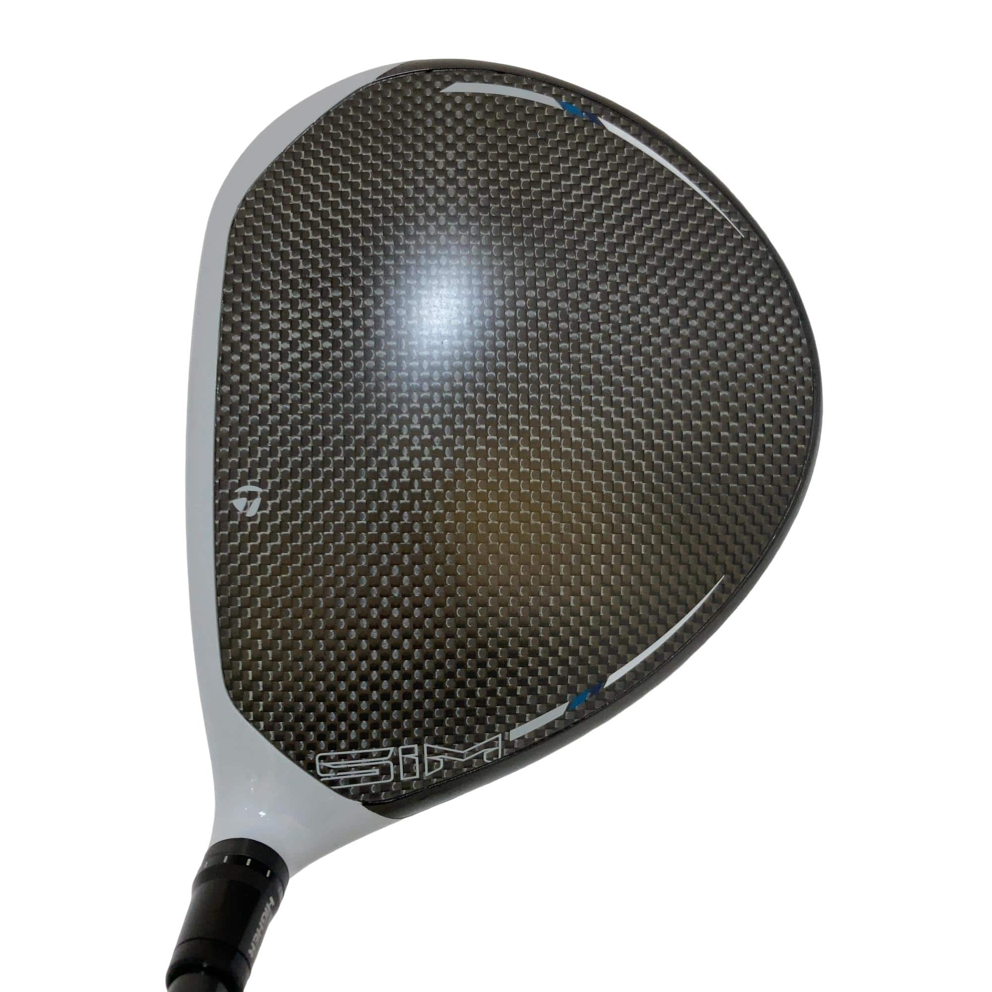 �r�h�l�@�l�`�w�@�P�O�D�T°