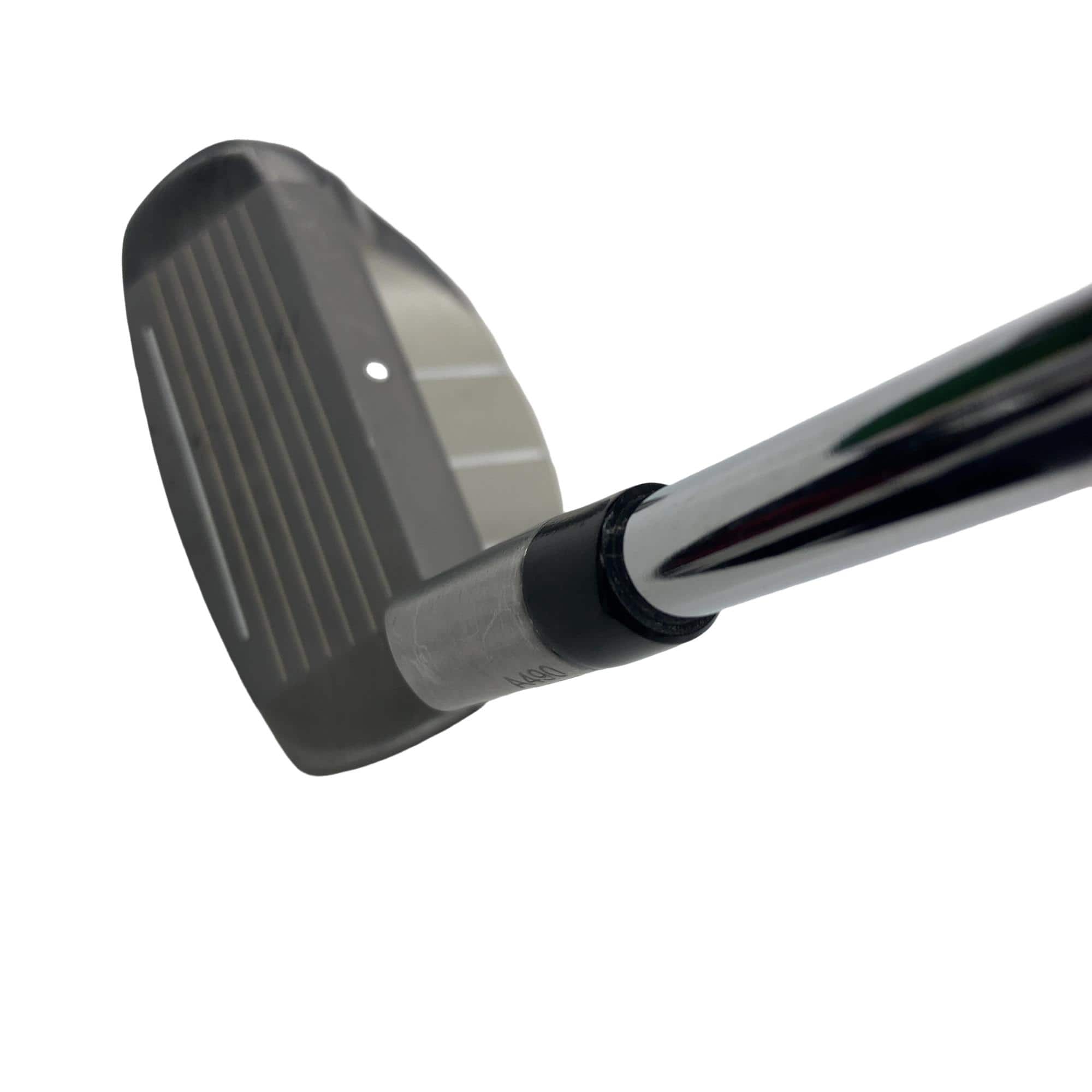 �j�`�r�b�n�@�j�b�|�O�O�P�@�R�T°