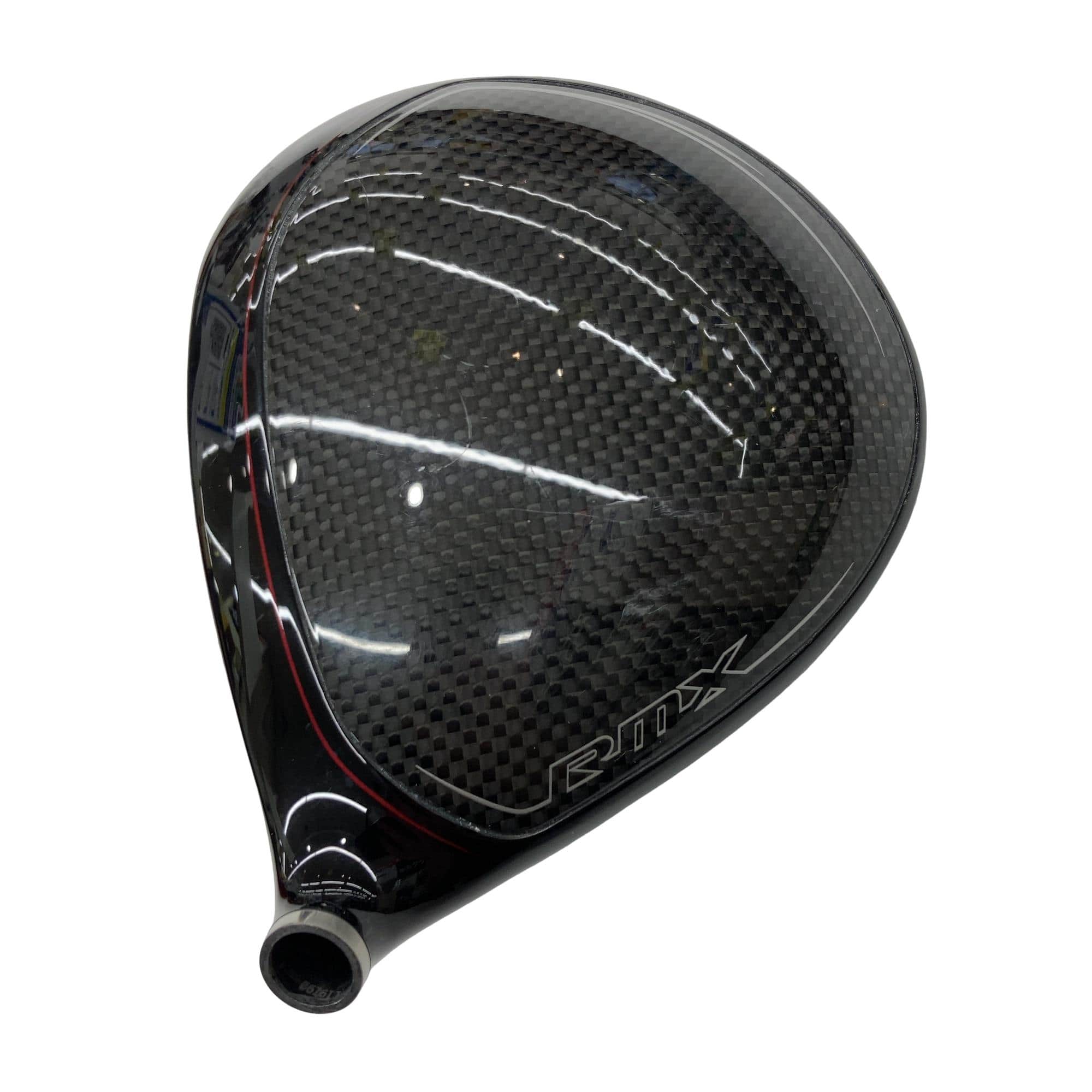 �q�l�w�@�u�c�@�P�O�D�T°