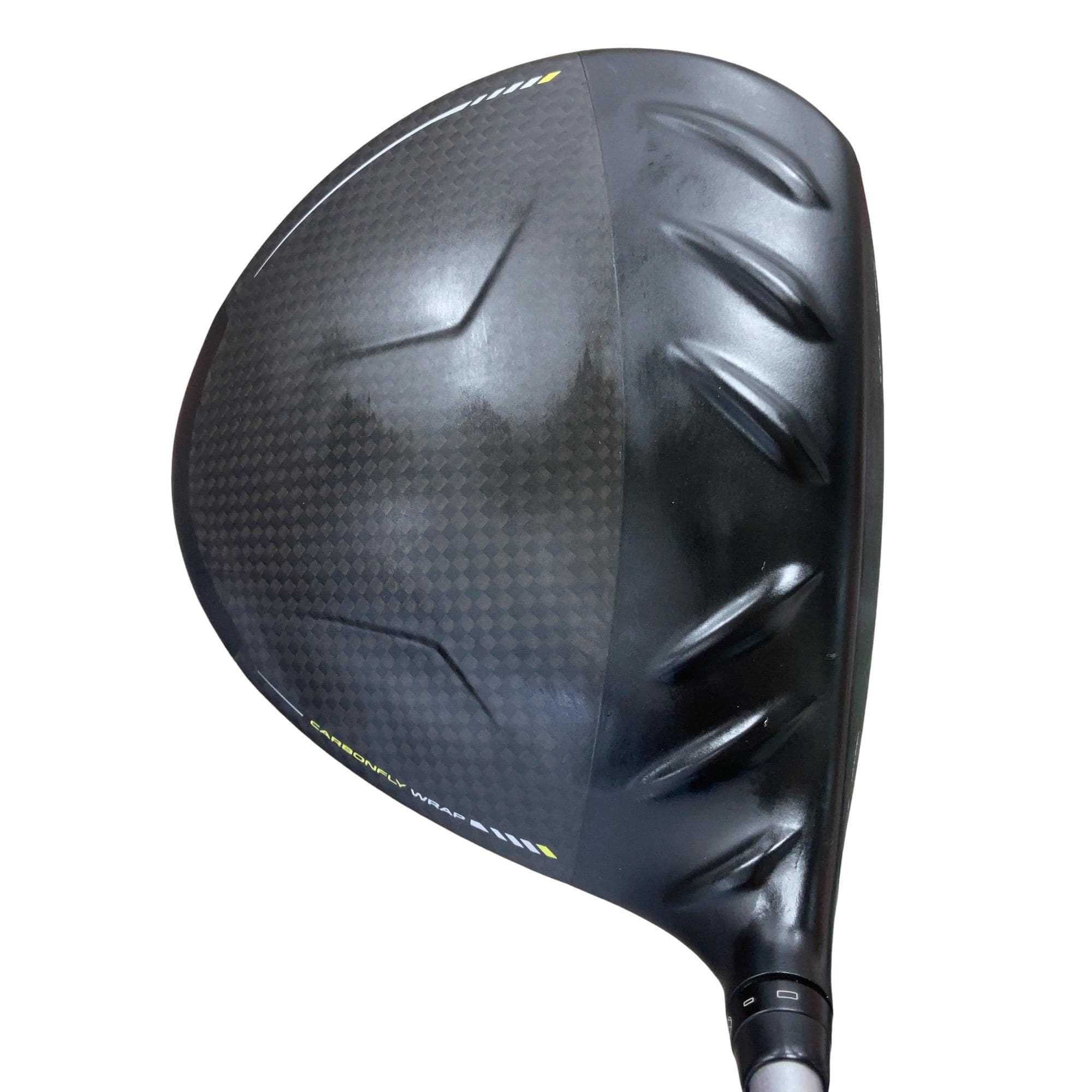 �f�S�R�O�@�l�`�w�@�P�O�j�@�P�Q°�@���t�e�B