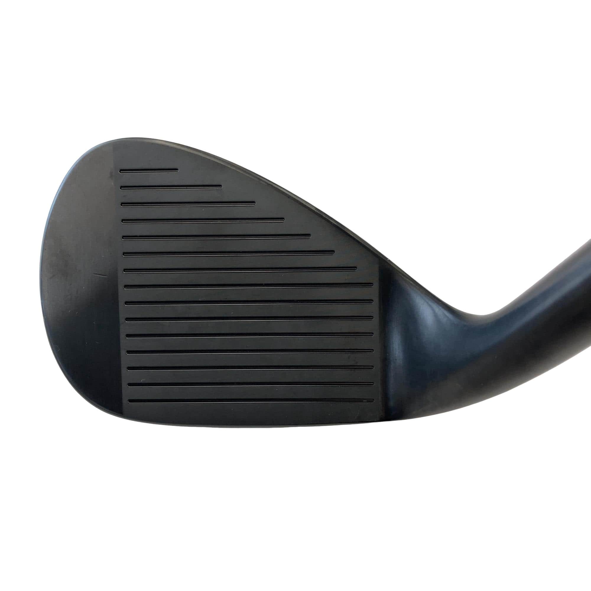 �e�q�|�T�@�_�C�������h�u���b�N�T�e���@�T�Q°