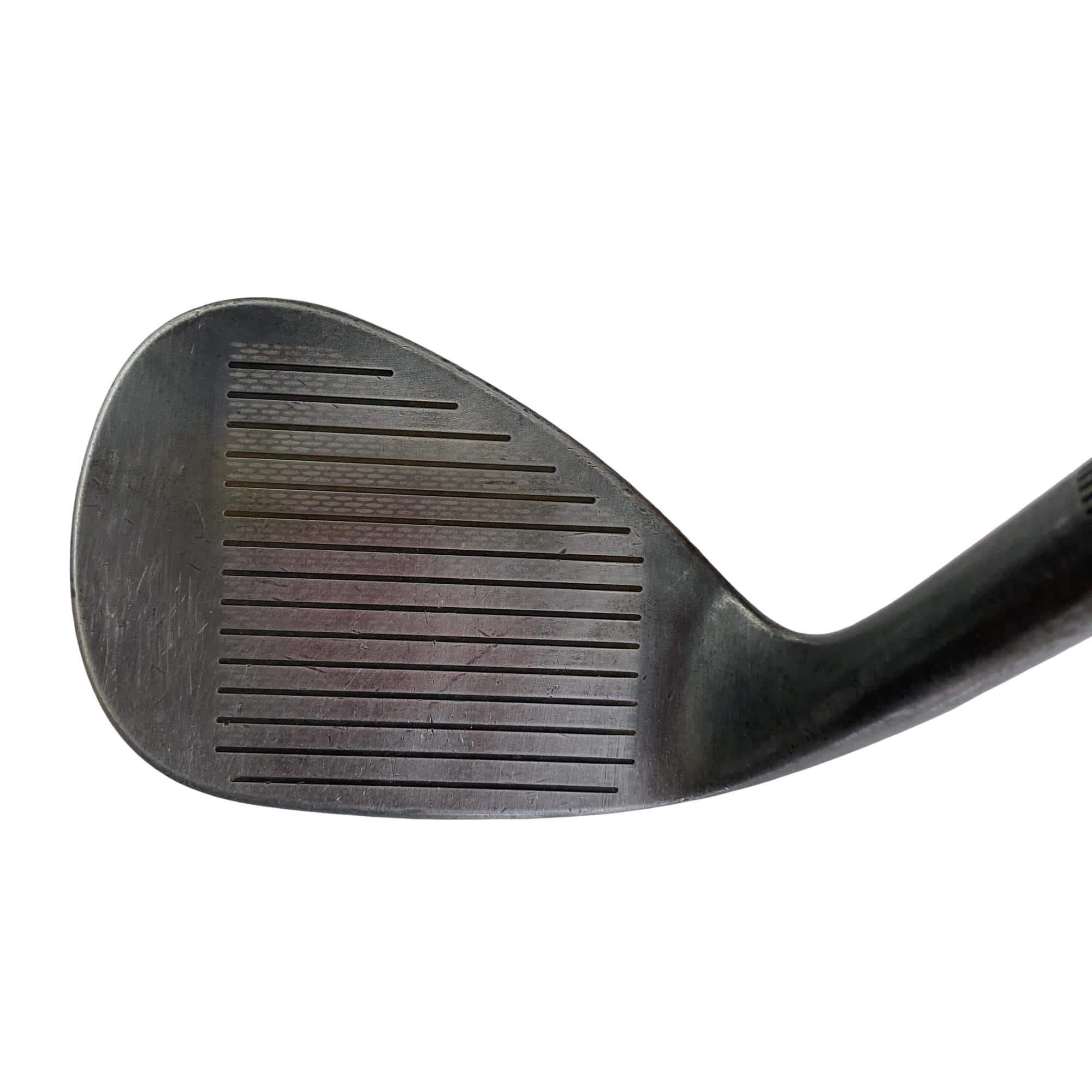 �l�`�b�j�@�c�`�c�c�x�@�Q�@�r���e�[�W�@�T�Q°�^�P�Q°�r