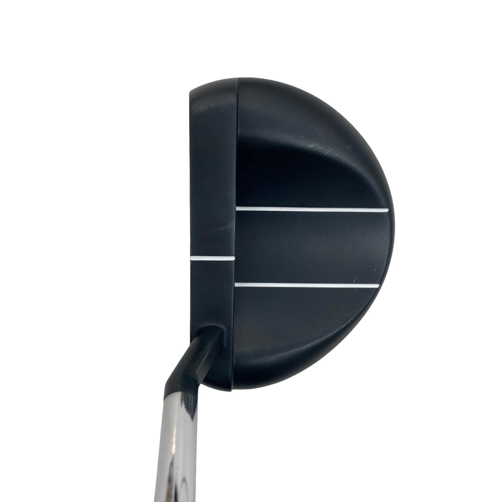 �`���|�n�m�d�@�q�n�r�r�h�d�@�r�@�R�R�C���`