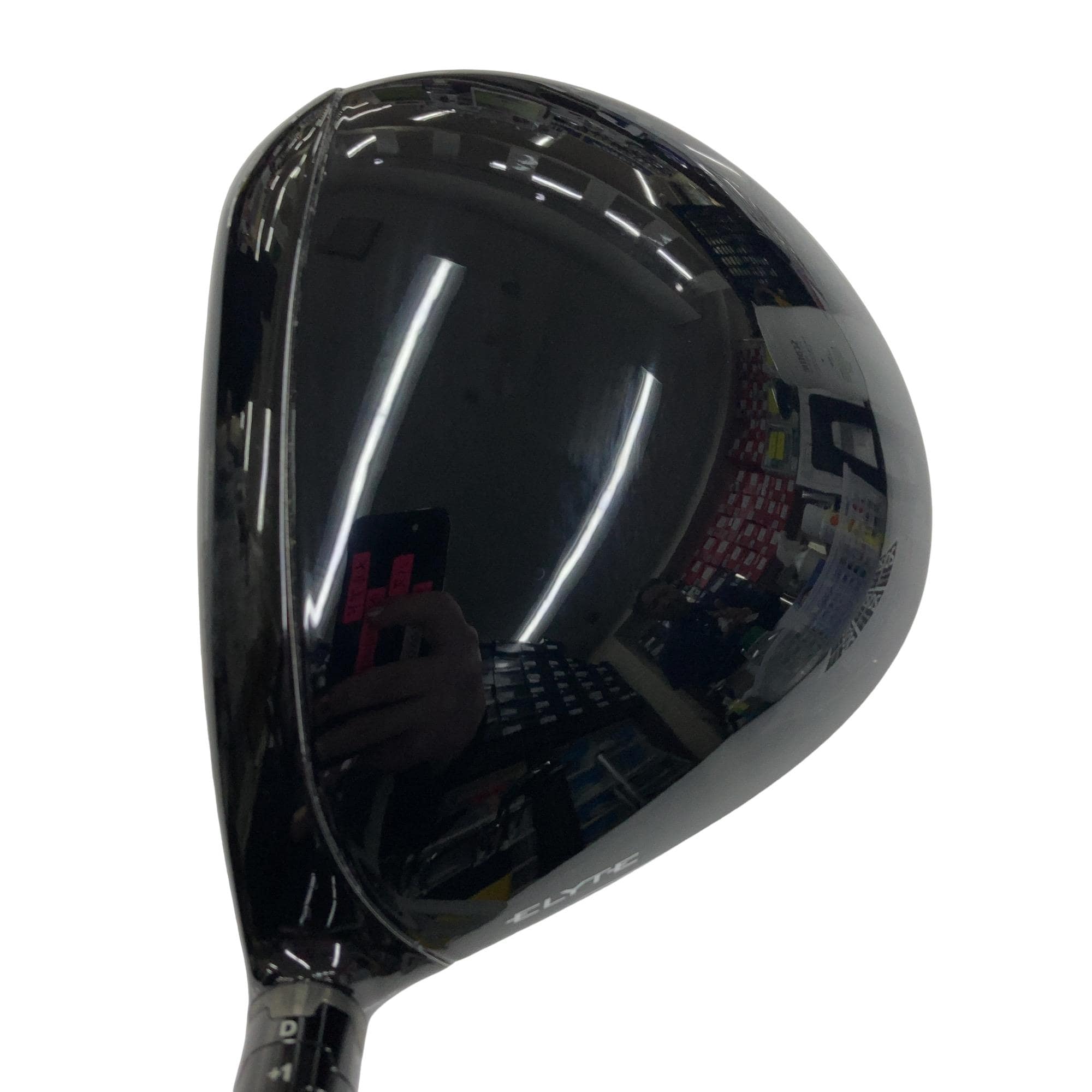 �d�k�x�s�d�@�������@�P�O�D�T°