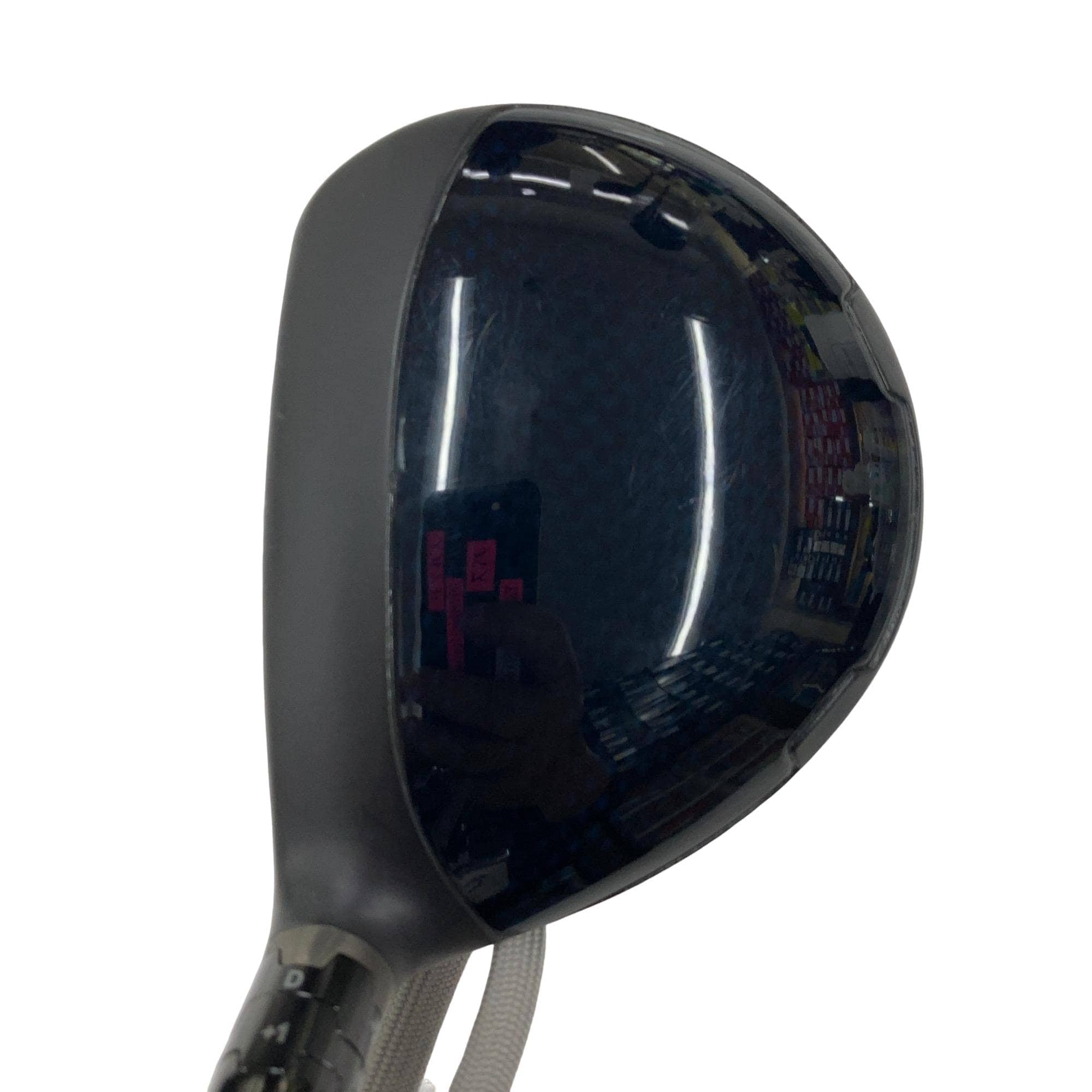 �o�`�q�`�c�x�l�@�������@�T�v