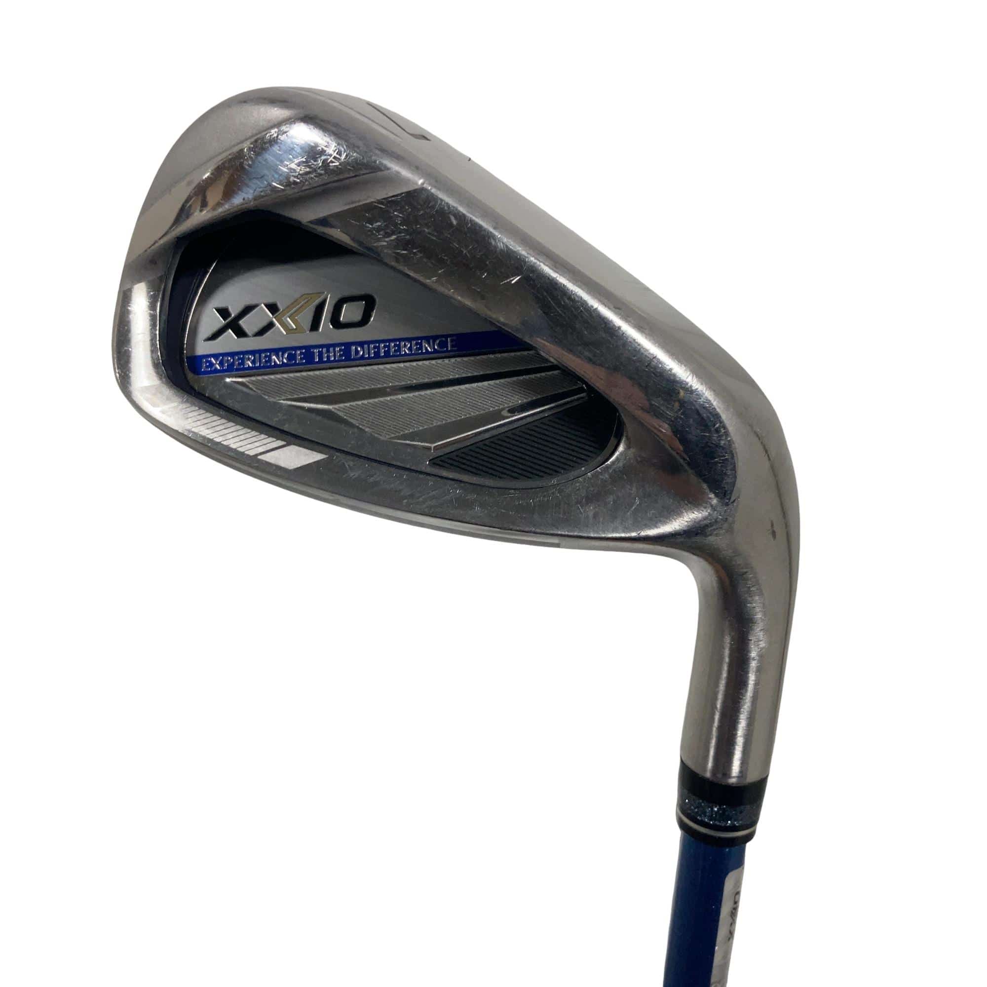 �w�w�h�n�i�Q�O�Q�O�j�@�T�r�i���{���F�T�{�Z�b�g�j