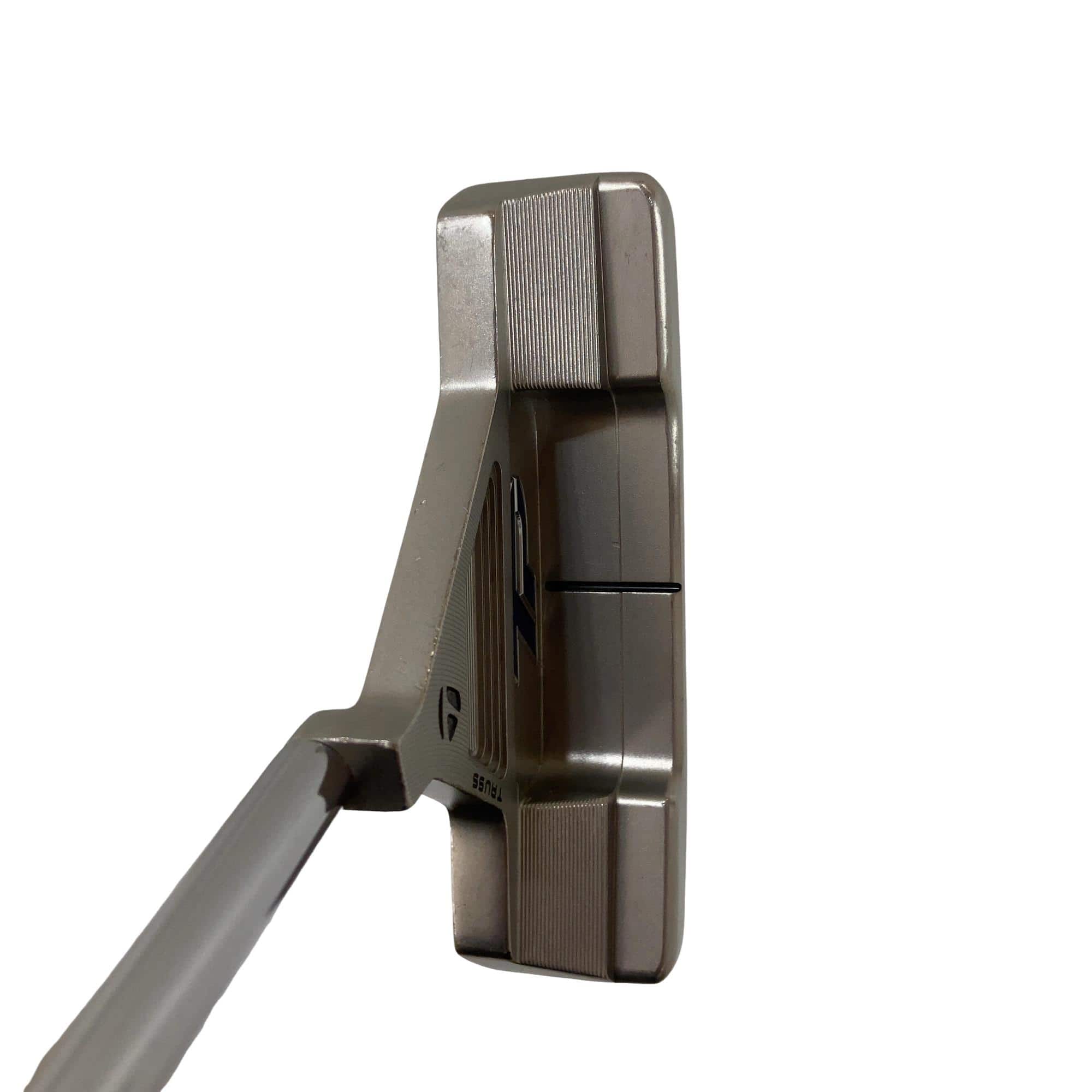 �s�o�@�b�n�k�k�d�b�s�h�n�m�@�g�x�c�q�n�@�a�k�`�r�s�@�i�t�m�n�@�s�a�Q�@�R�R�C���`