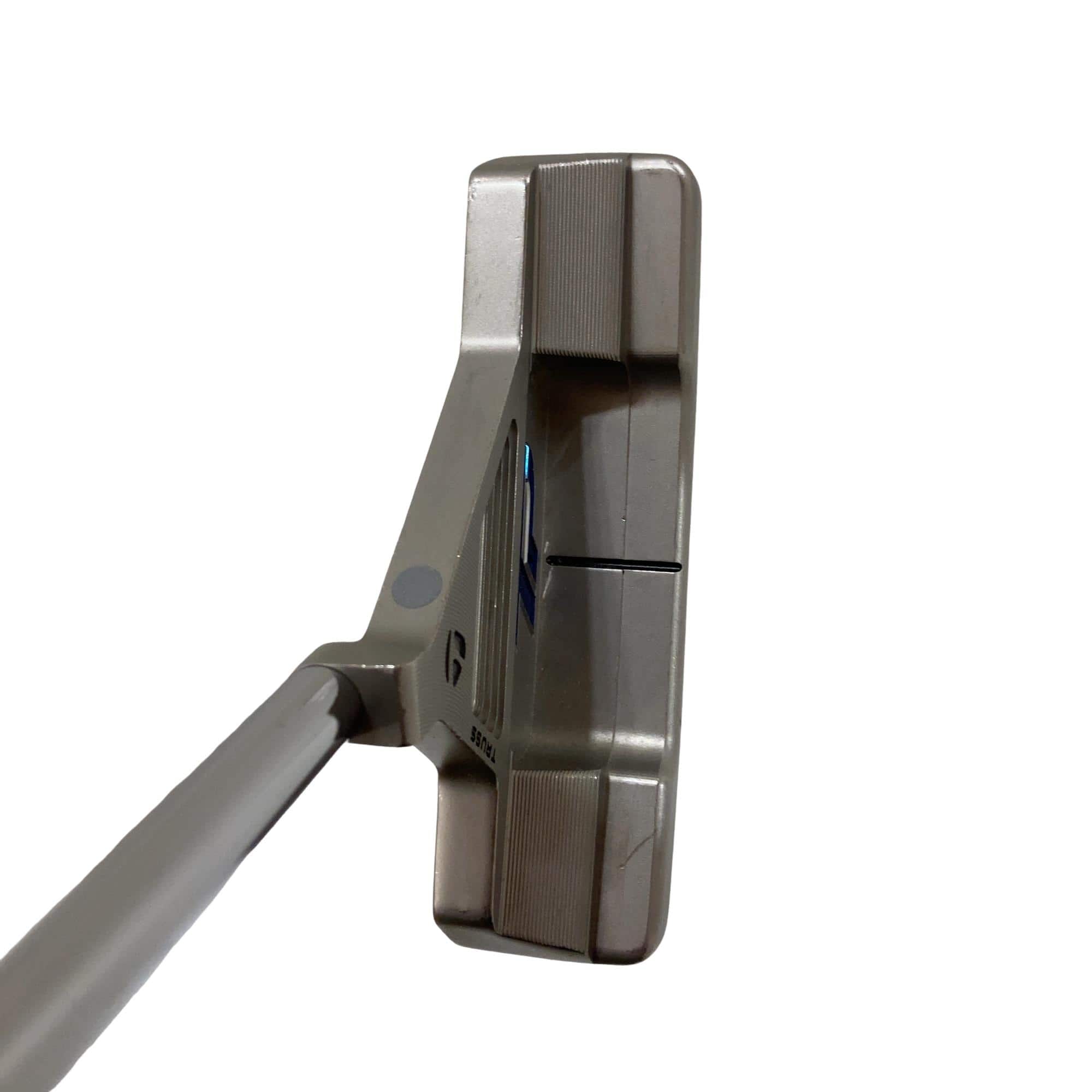 �s�o�@�b�n�k�k�d�b�s�h�n�m�@�g�x�c�q�n�@�a�k�`�r�s�@�i�t�m�n�@�s�a�Q�@�R�R�C���`