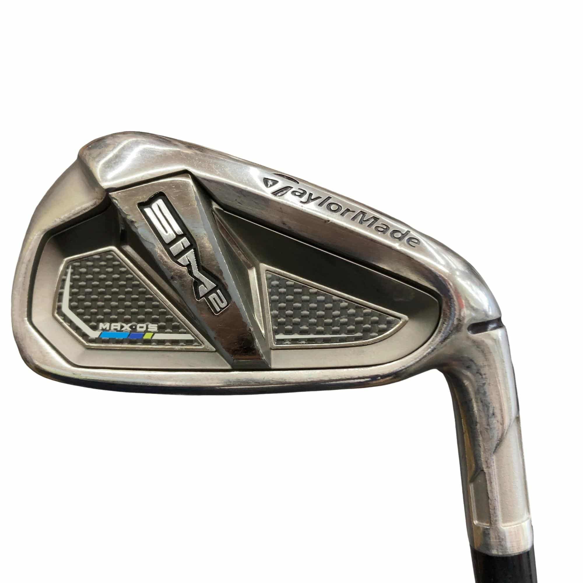 �r�h�l�Q�@�l�`�w�E�n�r�@�@�T�r�i���{���F�T�{�Z�b�g�j