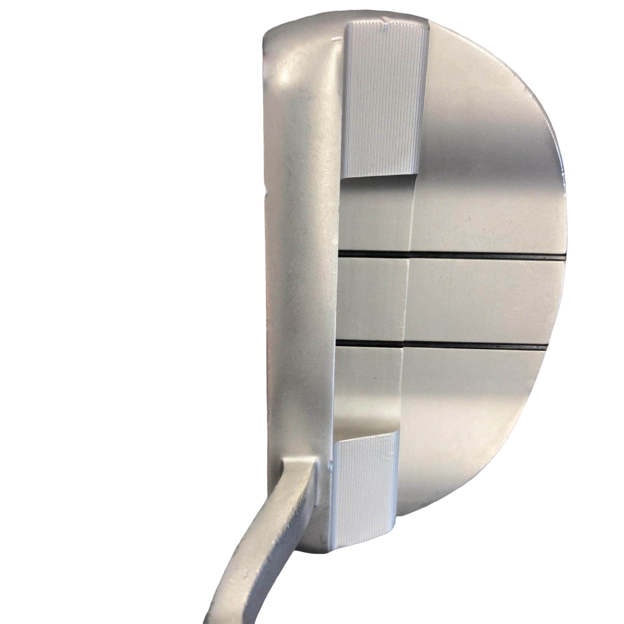 �s�o�@�b�n�k�k�d�b�s�h�n�m�@�l�t�k�k�d�m�@�R�S�C���`�@�t�r�`�i�����L���j