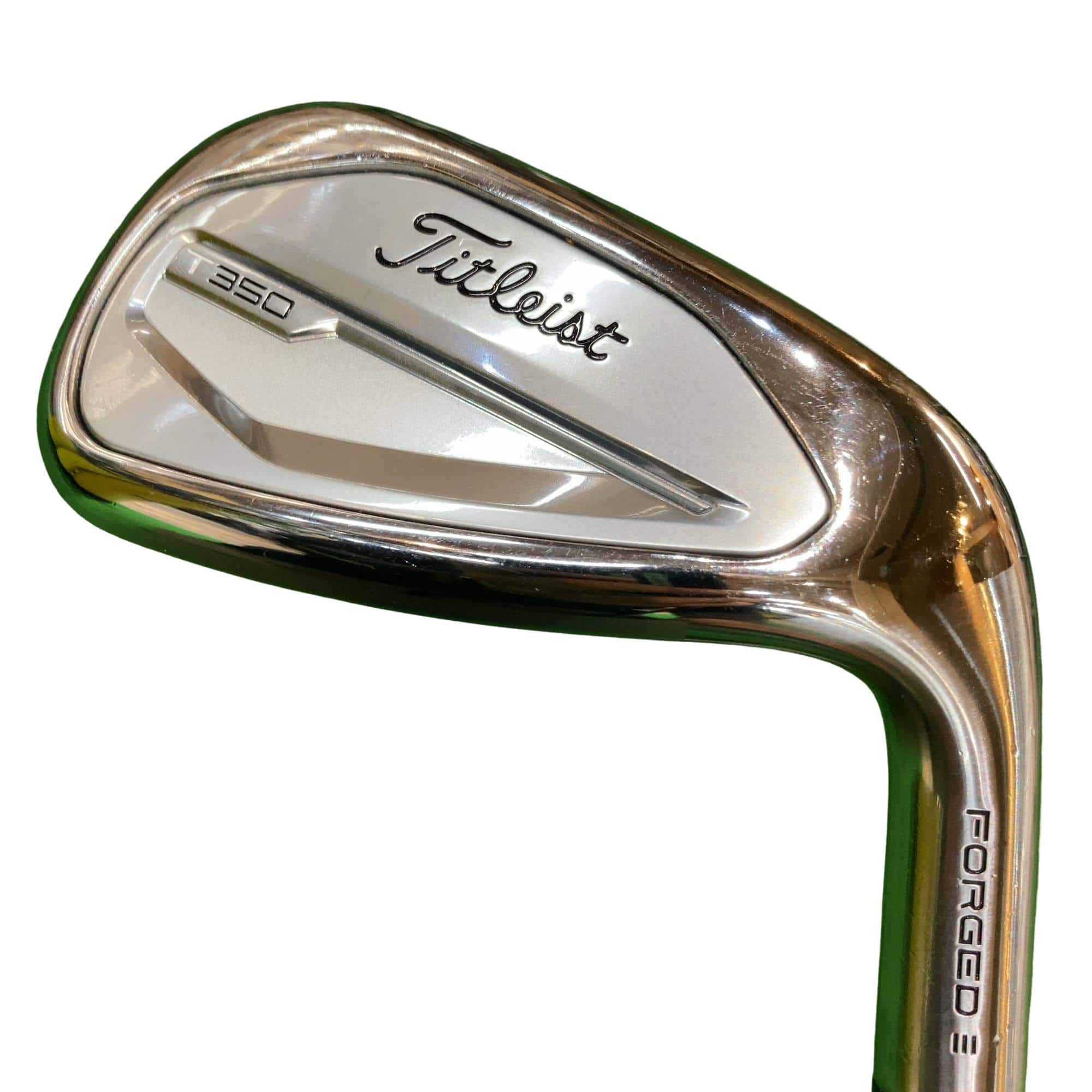 �s���������������@�s�R�T�O�i�Q�O�Q�R�j�@�U�r�i���{���F�U�{�Z�b�g�j