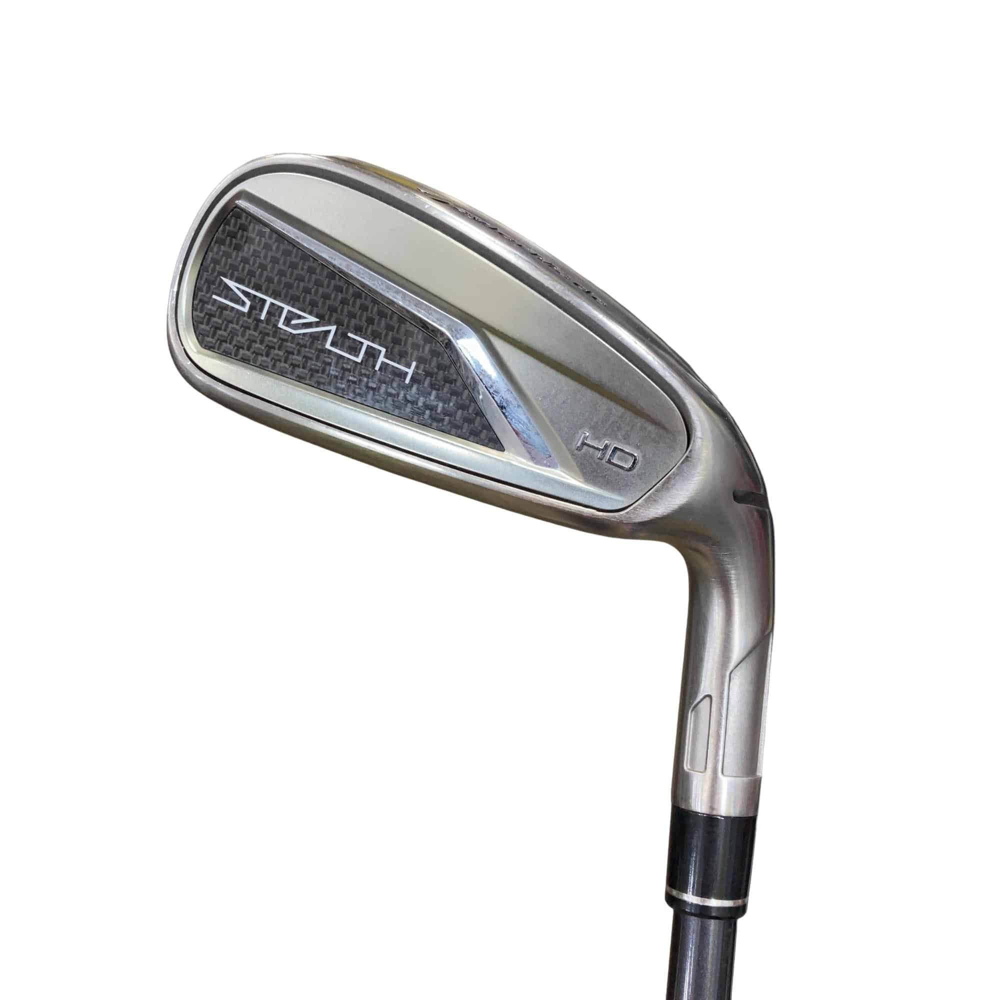 �r�s�d�`�k�s�g�@�g�c�i�Q�O�Q�R�j�@�T�r�i���{���F�T�{�Z�b�g�j