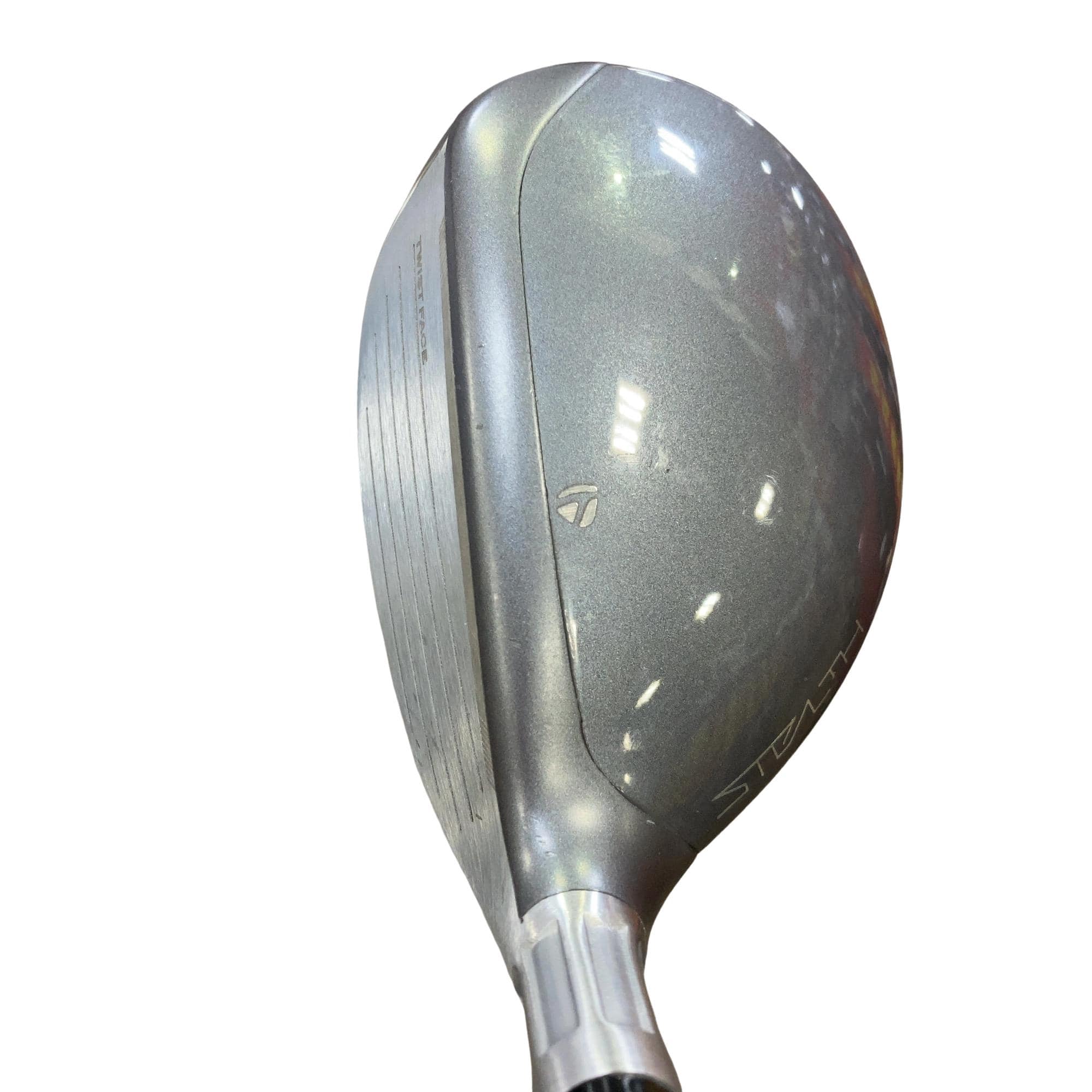 �r�s�d�`�k�s�g�Q�@�g�c�@�t�T�@���f�B�[�X