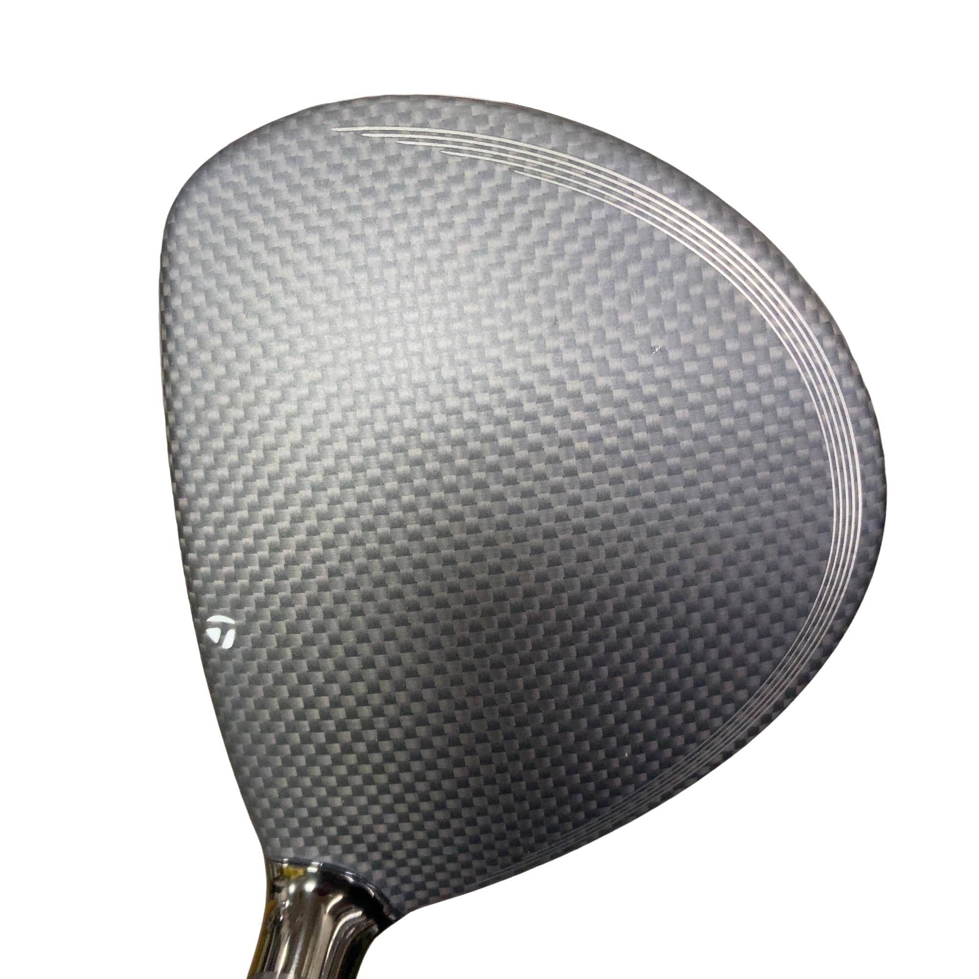 �p���R�T�@�l�`�w�@�k�h�s�d�@�T�v