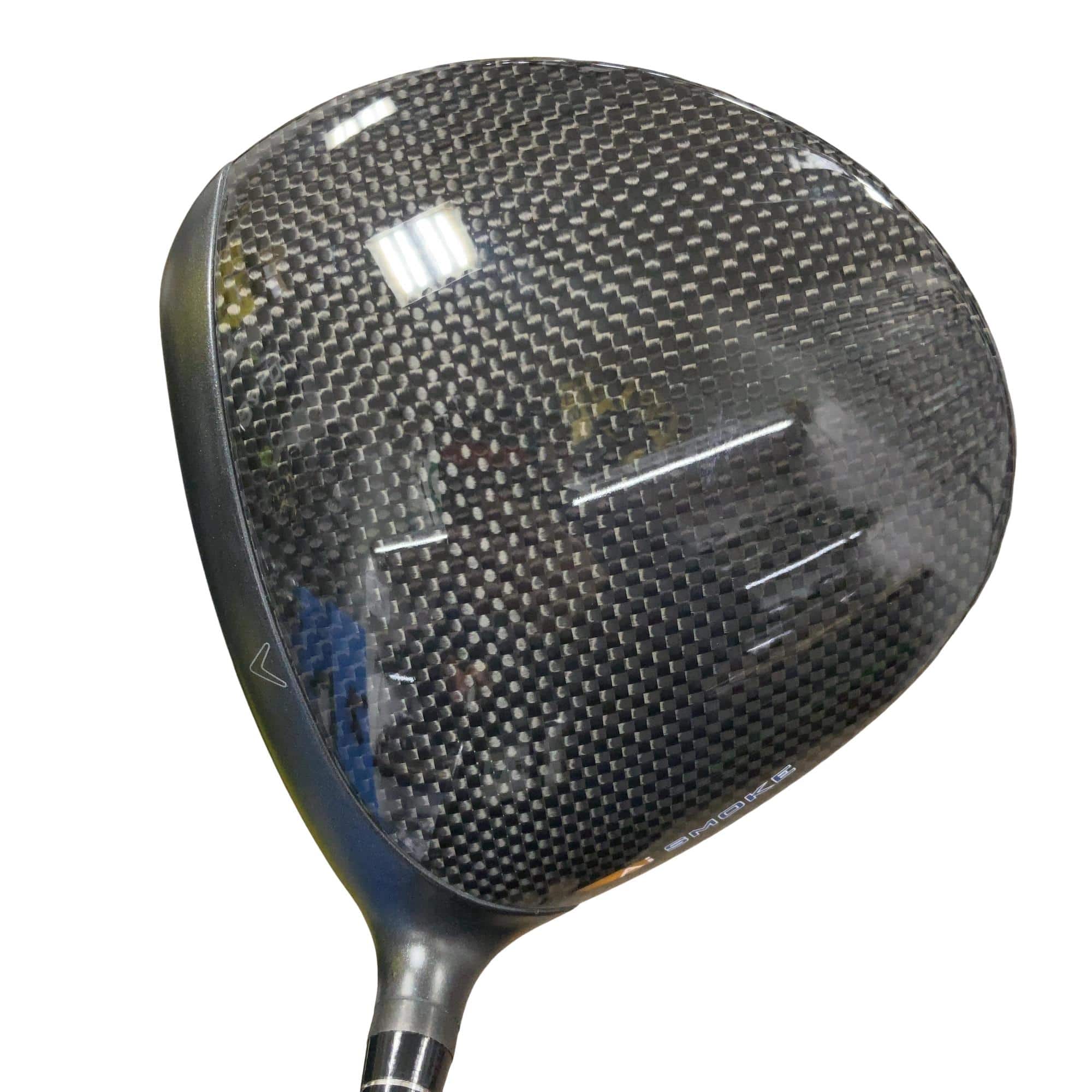 �o�`�q�`�c�x�l�@�`���@�r�l�n�j�d�@�l�`�w�@�e�`�r�s�@�P�O�D�T°