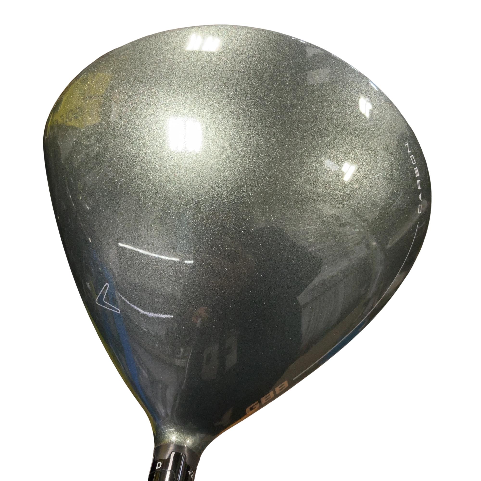 �a�h�f�@�a�d�q�s�g�`�i�Q�O�Q�R�j�@�P�O�D�T°