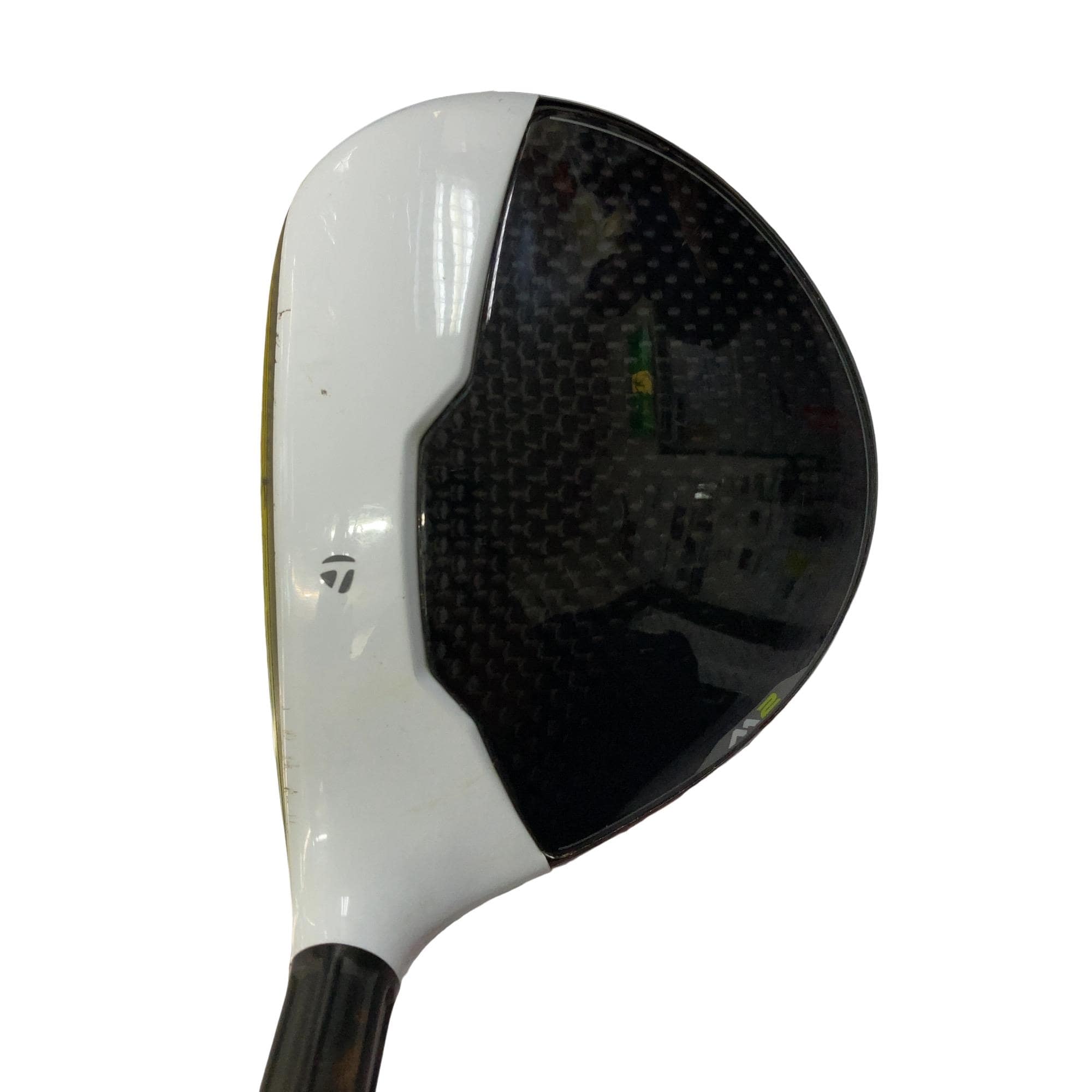 �l�Q�i�Q�O�P�V�j�@�T�v